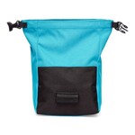 Black Diamond Equipment MONDITO CHALK POT