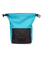 Black Diamond Equipment MONDITO CHALK POT