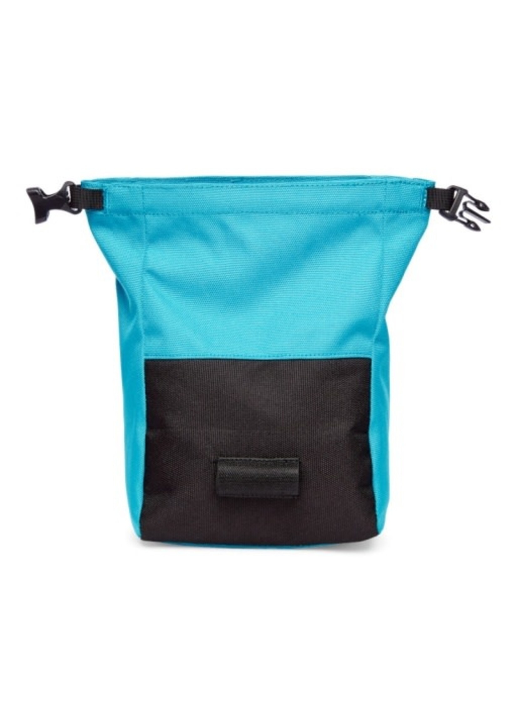 Black Diamond Equipment MONDITO CHALK POT