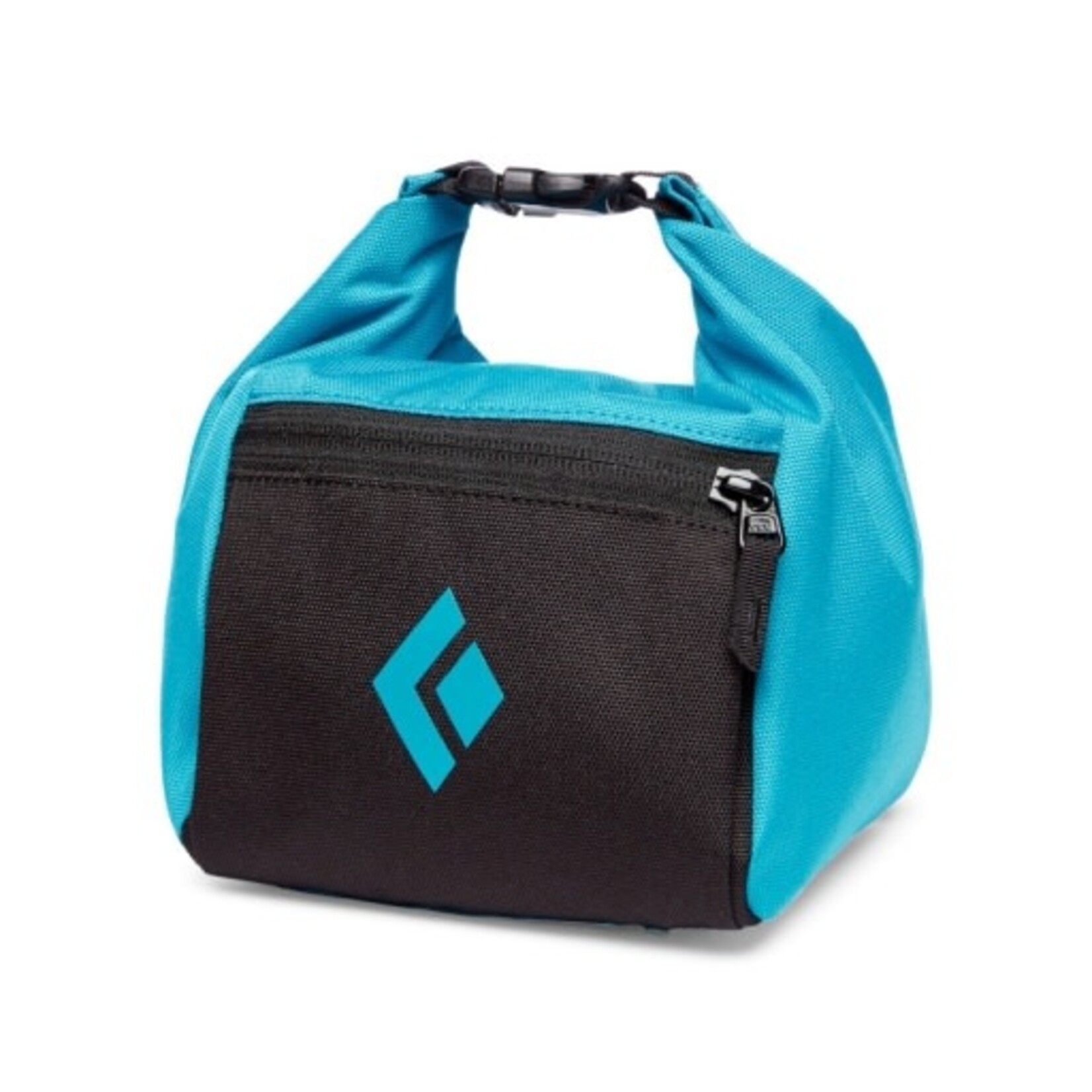 Black Diamond Equipment MONDITO CHALK POT