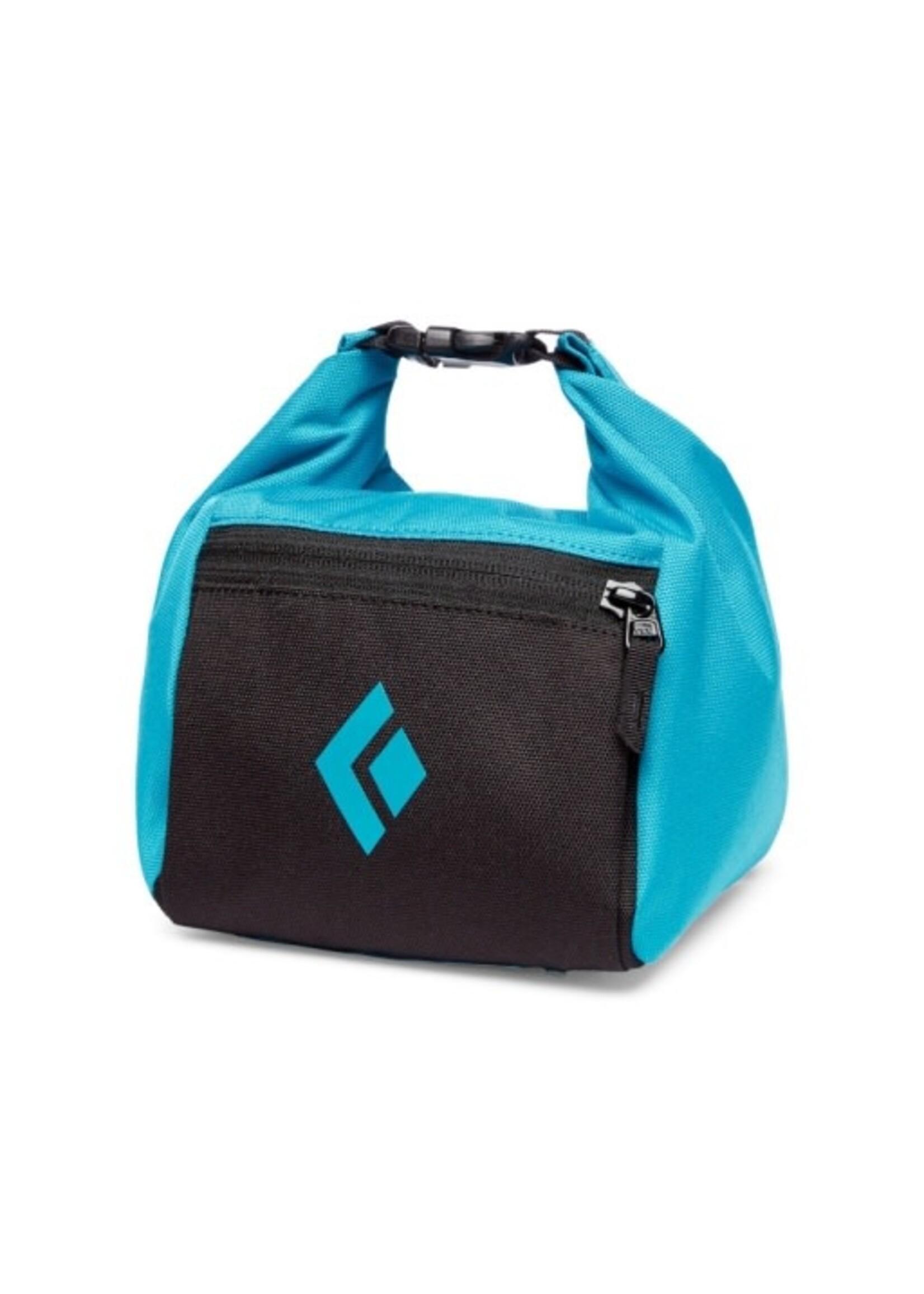 Black Diamond Equipment MONDITO CHALK POT