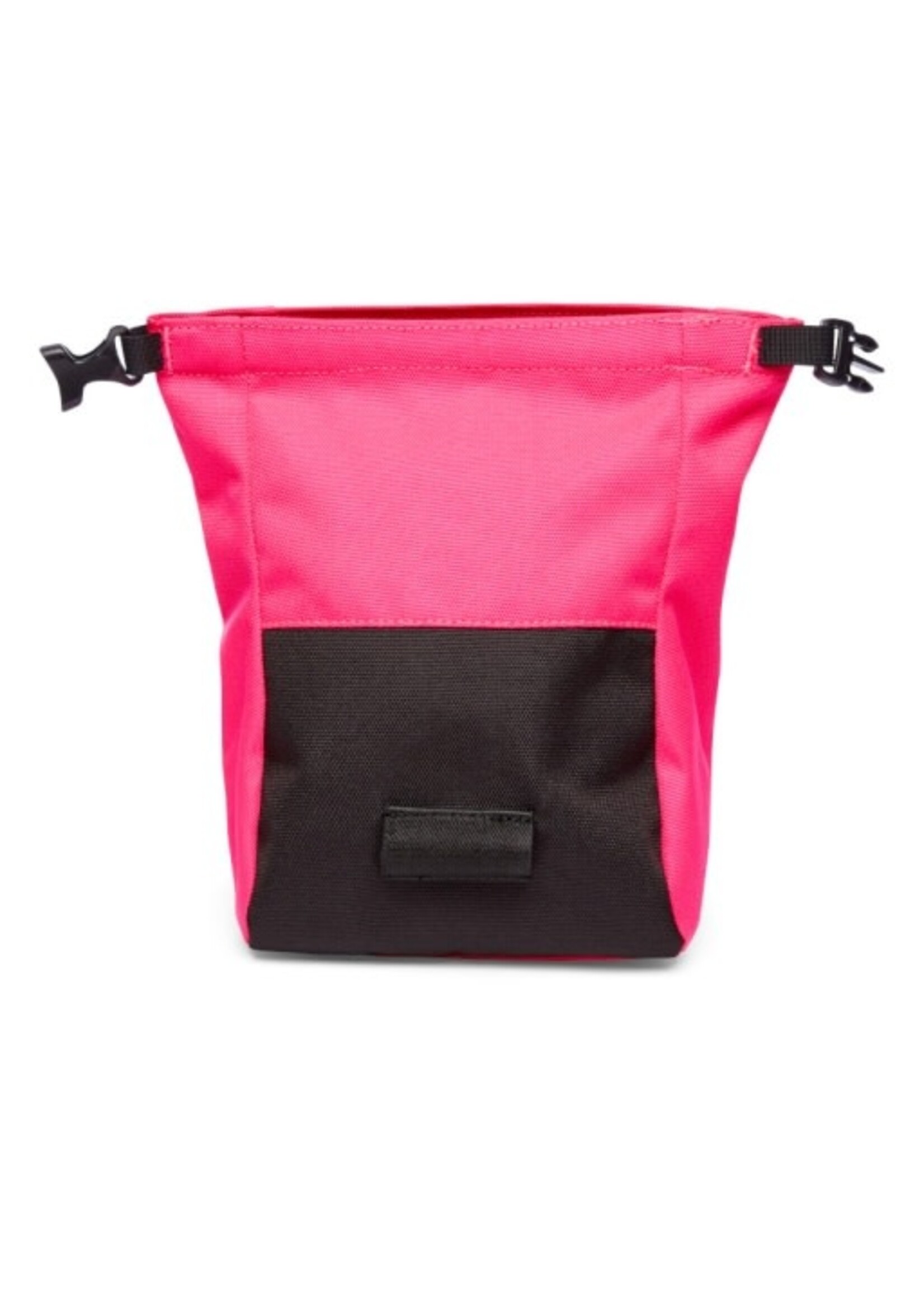 Black Diamond Equipment MONDITO CHALK POT