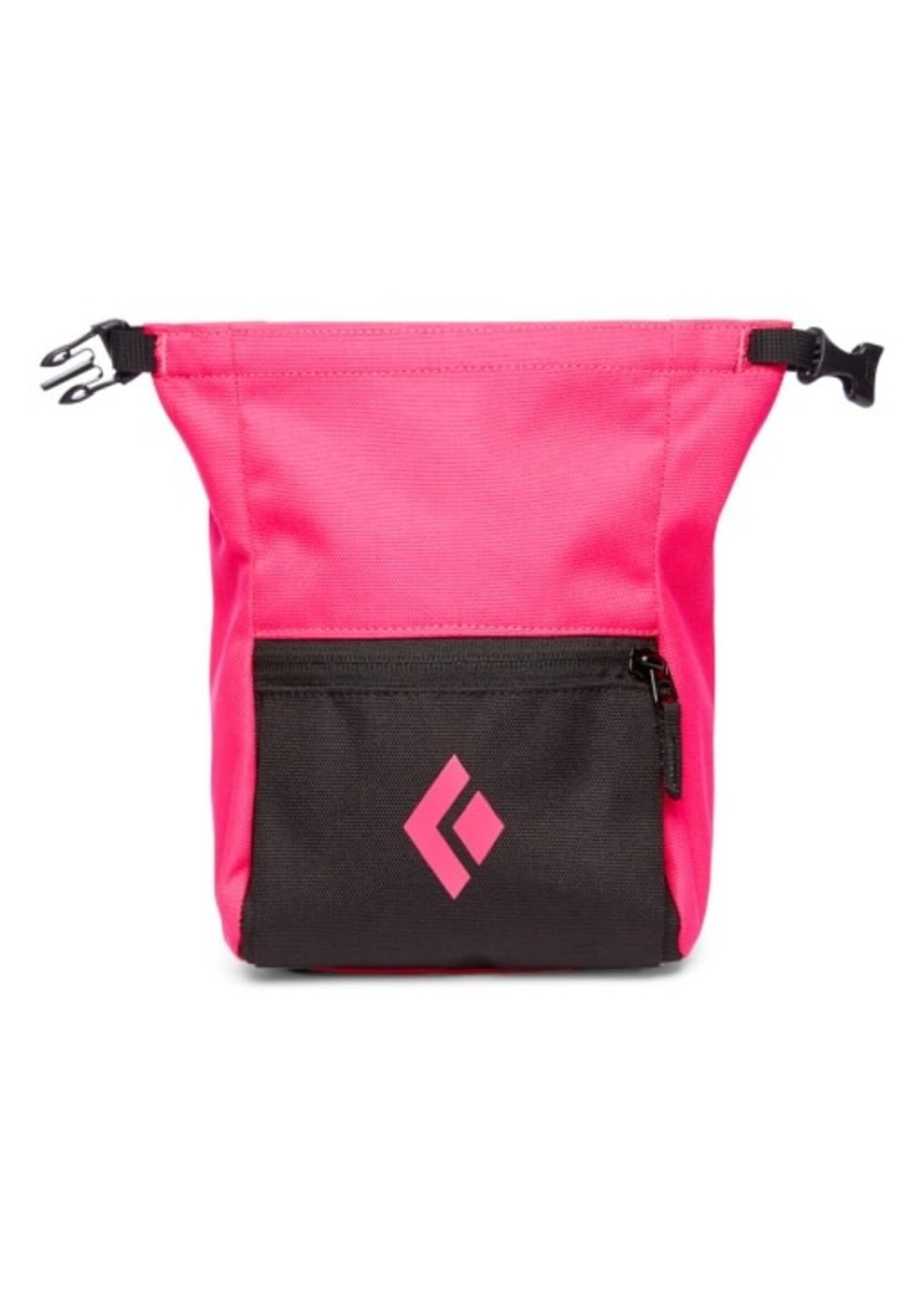 Black Diamond Equipment MONDITO CHALK POT