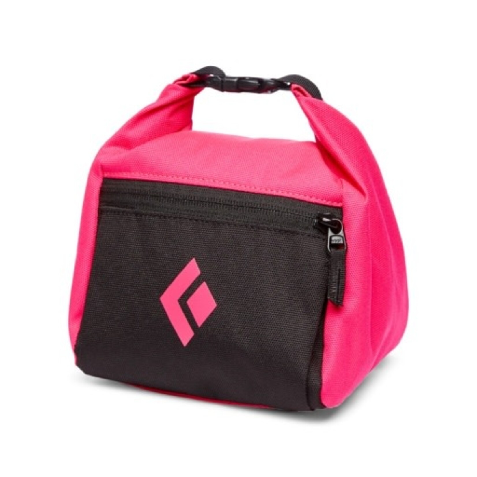 Black Diamond Equipment MONDITO CHALK POT