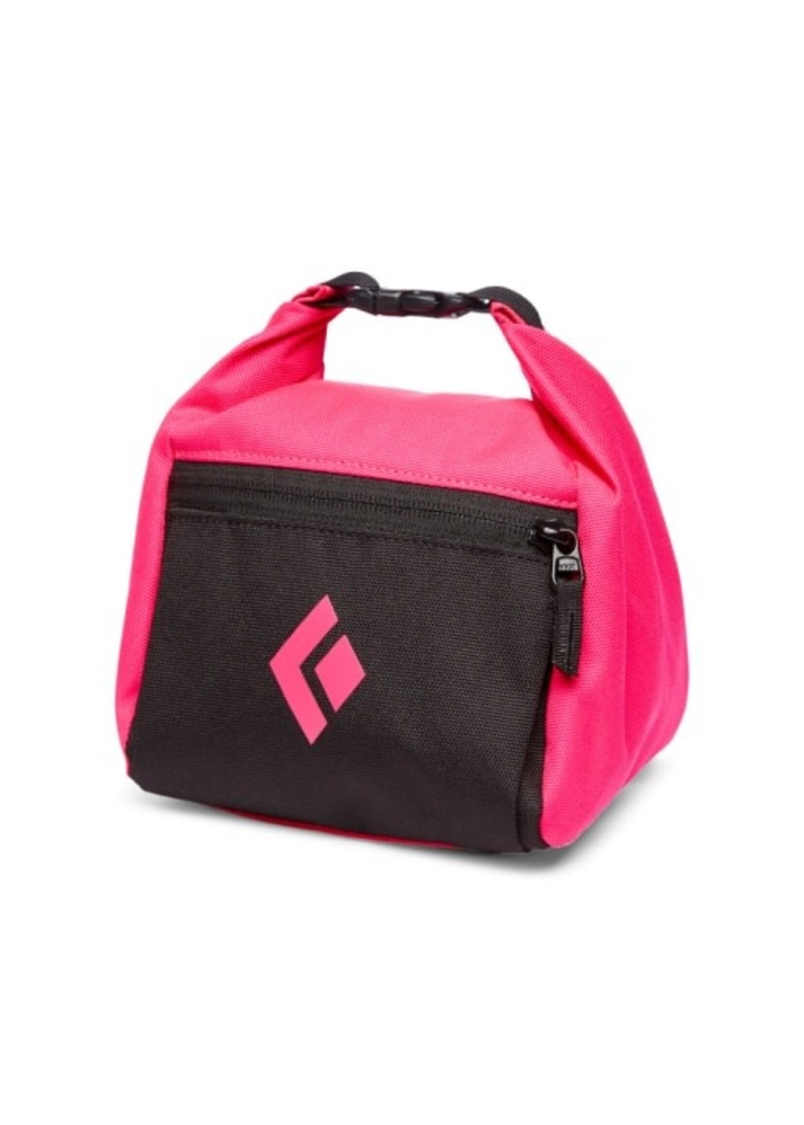 Black Diamond Equipment MONDITO CHALK POT