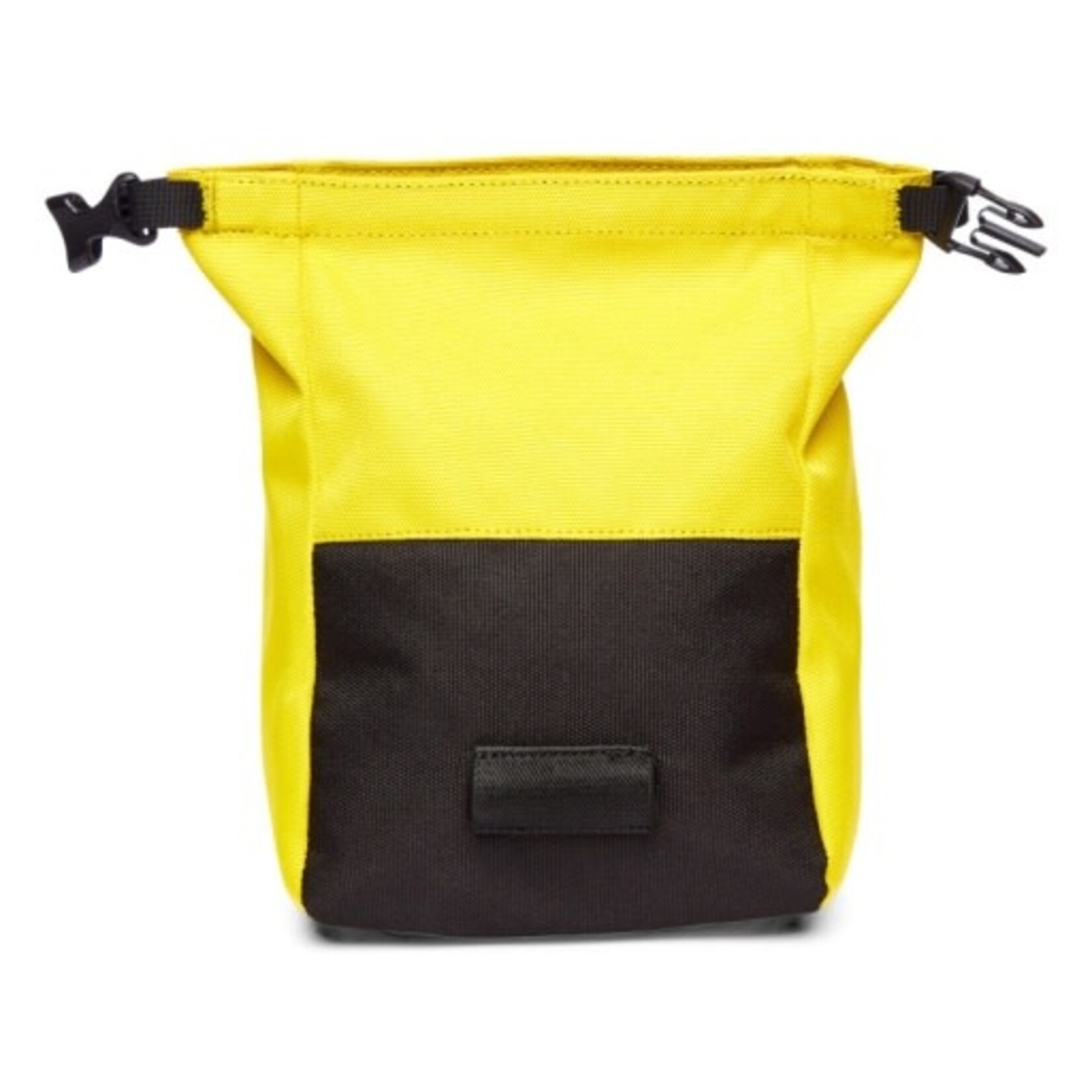 Black Diamond Equipment MONDITO CHALK POT