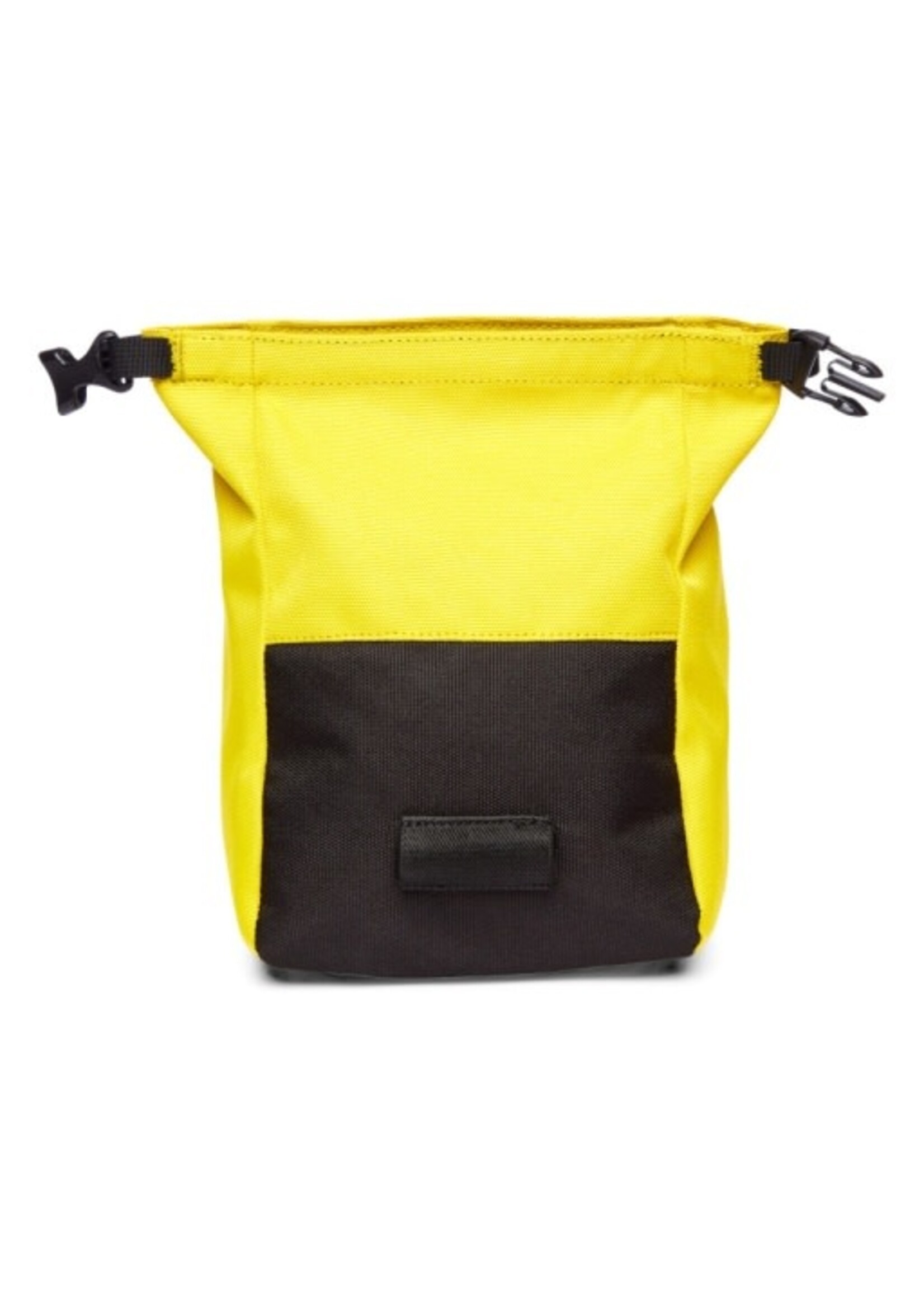 Black Diamond Equipment MONDITO CHALK POT