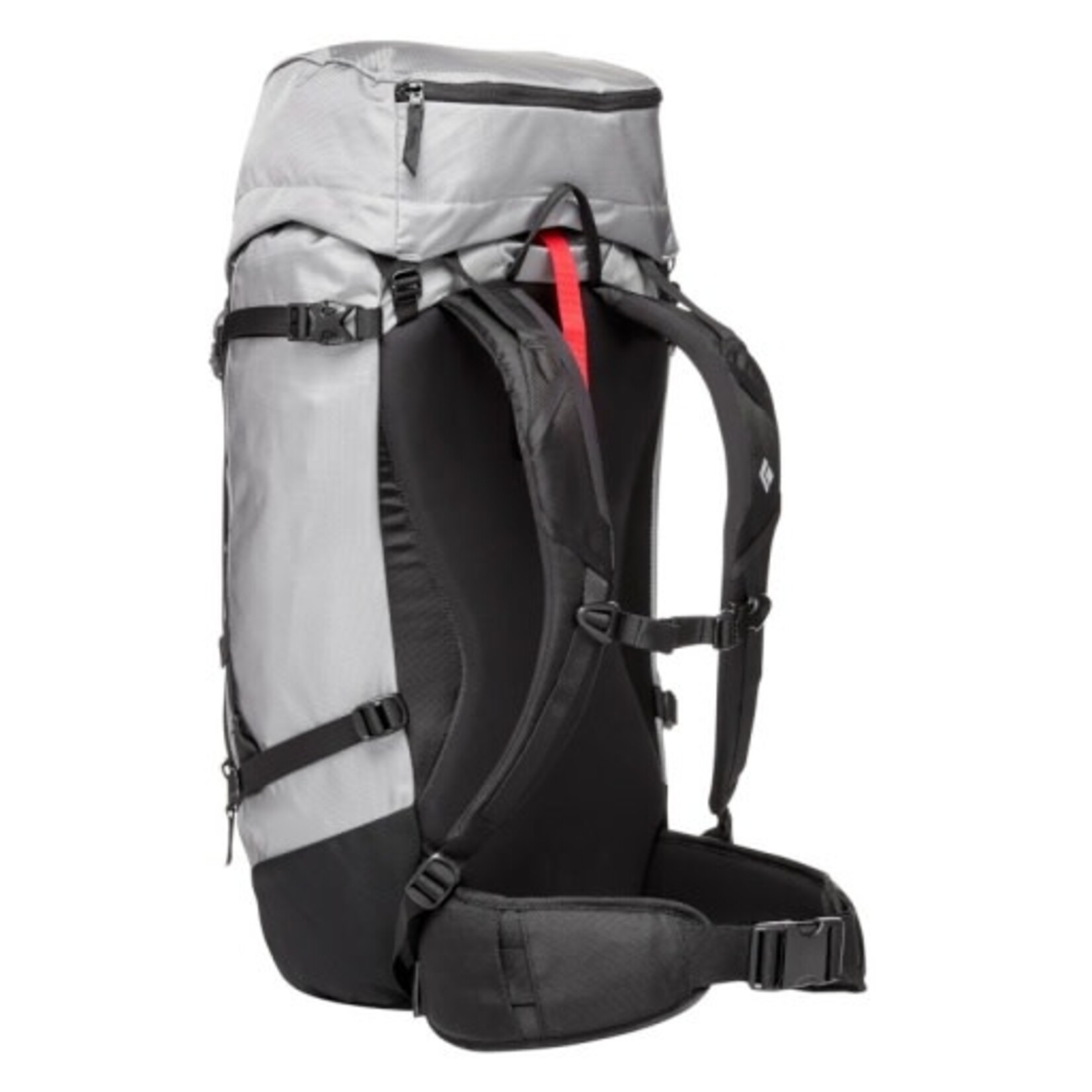 Black Diamond Equipment STONE 45 BACKPACK