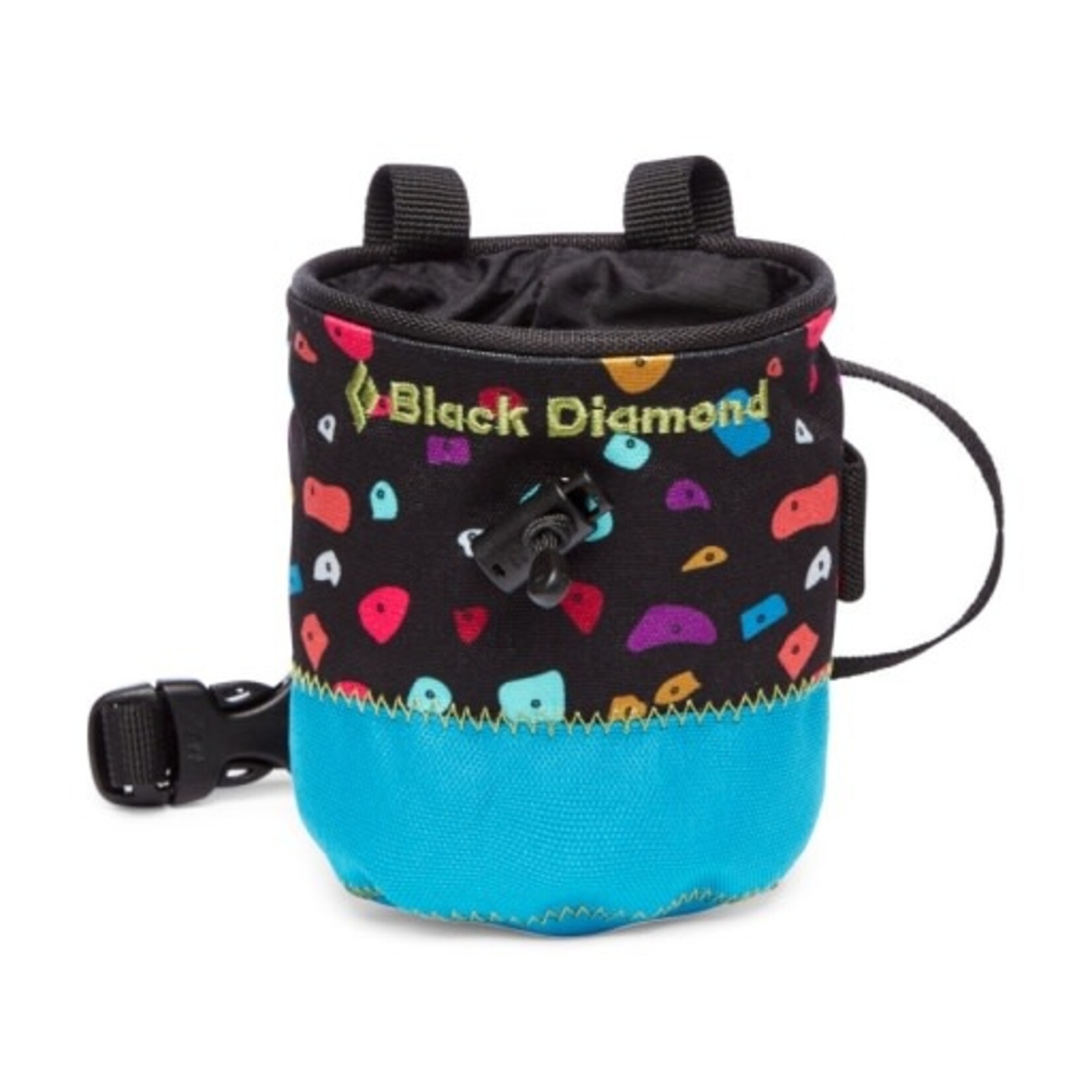 Black Diamond Equipment K MOJO CHALK BAG