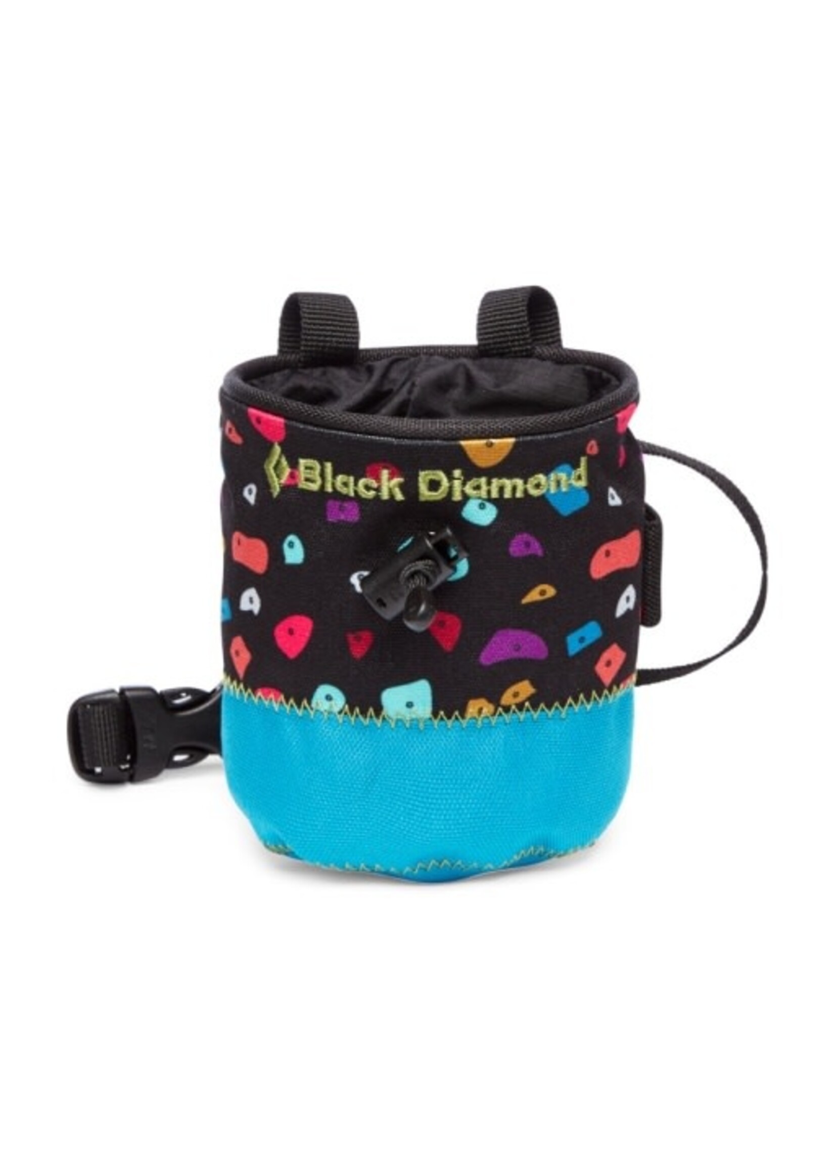 Black Diamond Equipment K MOJO CHALK BAG