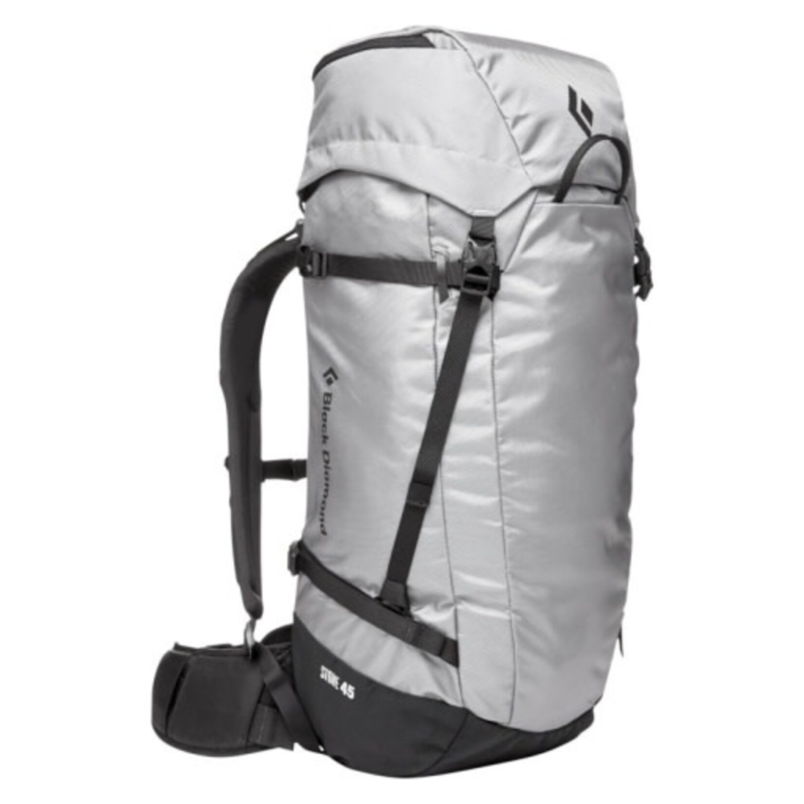 Black Diamond Equipment STONE 45 BACKPACK