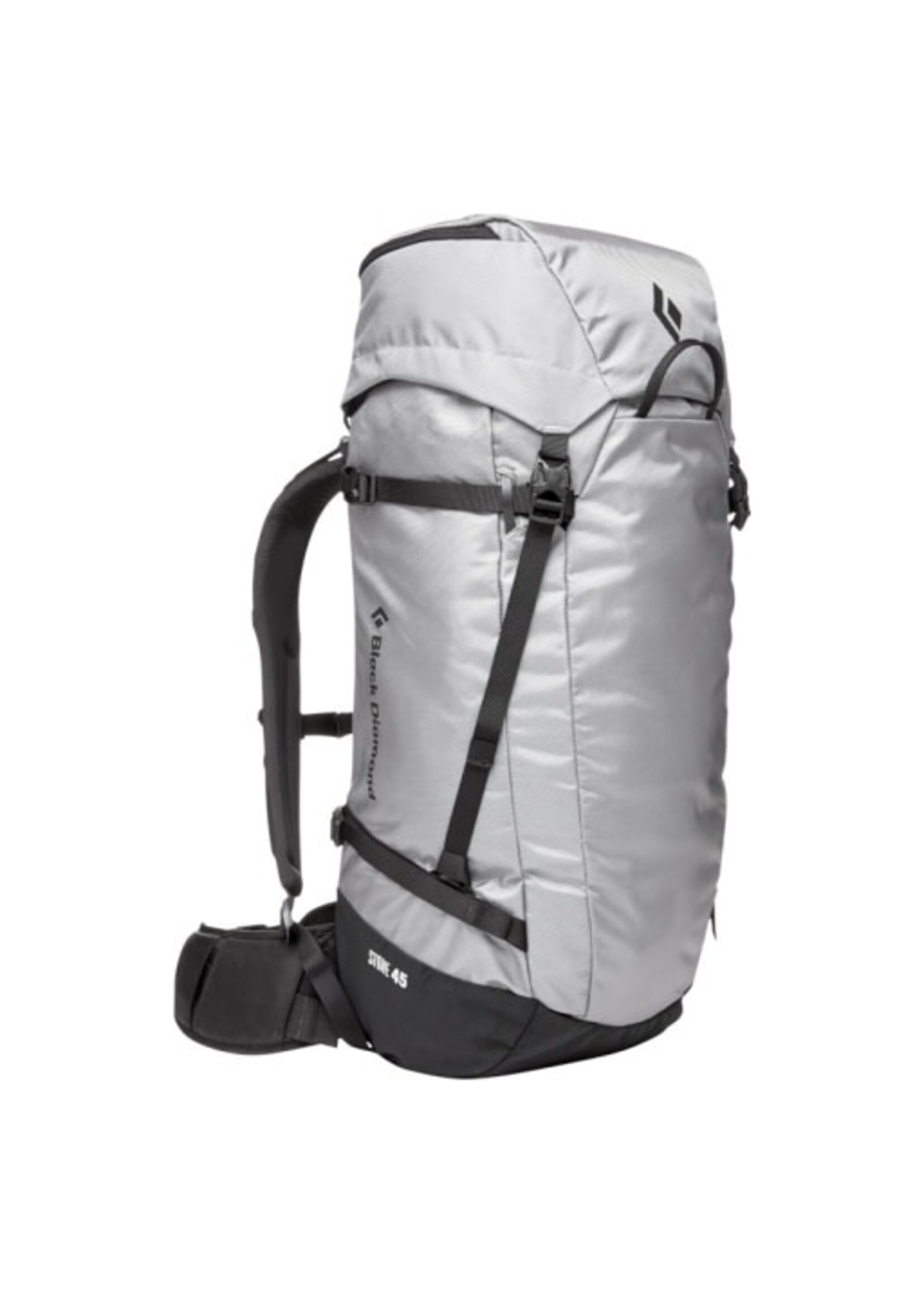 Black Diamond Equipment STONE 45 BACKPACK