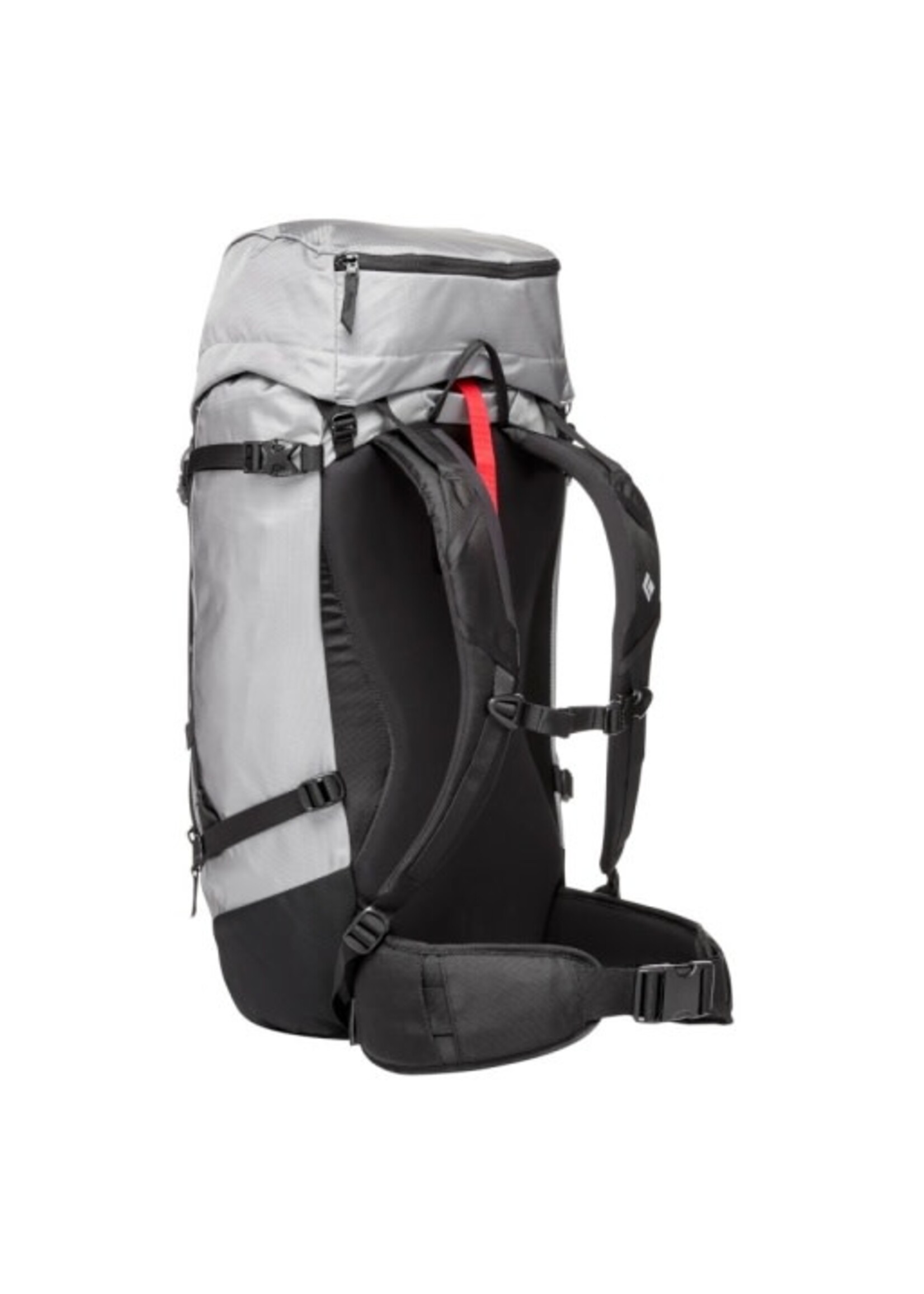 Black Diamond Equipment STONE 45 BACKPACK