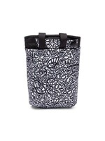 Black Diamond Equipment GYM CHALK BAG