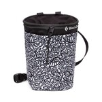 Black Diamond Equipment GYM CHALK BAG