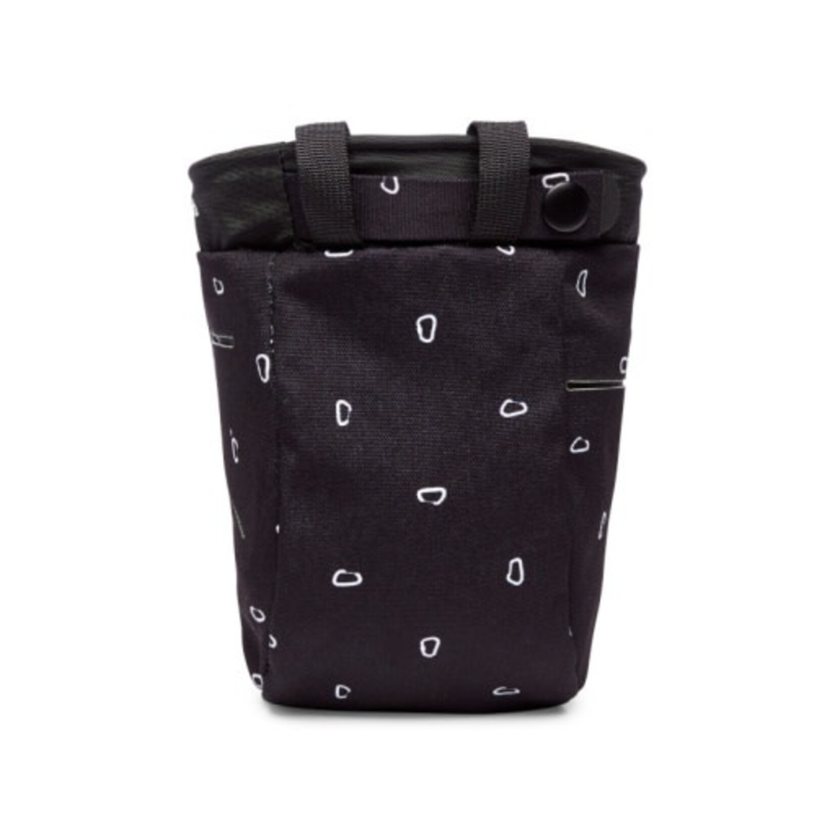 Black Diamond Equipment GYM CHALK BAG