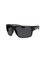 Bomber Eyewear MANABOMB