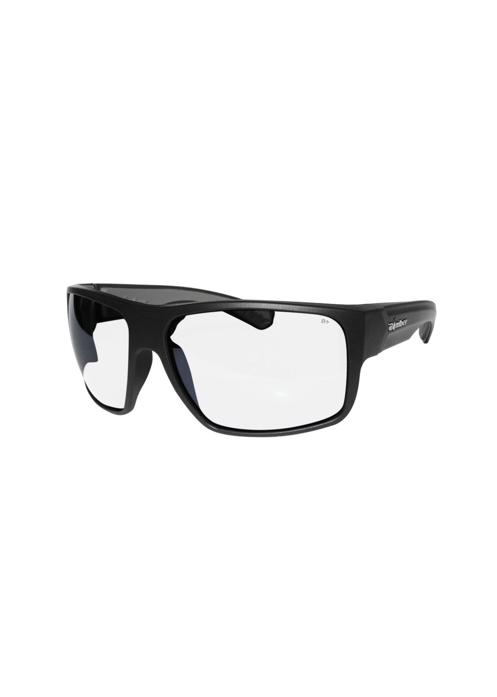 Bomber Eyewear MANABOMB