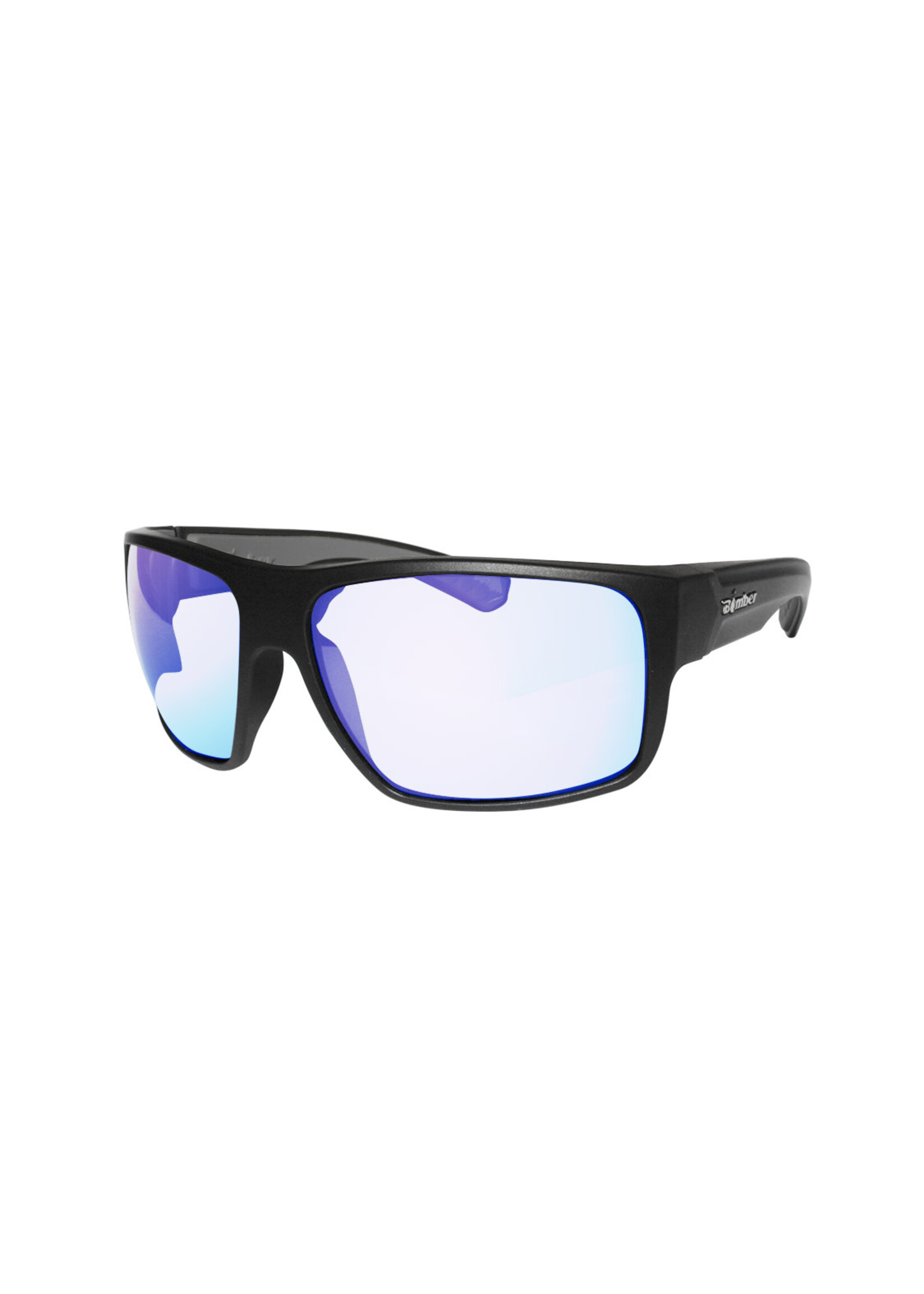 Bomber Eyewear MANABOMB
