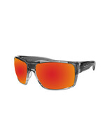 Bomber Eyewear MANABOMB CRYSTAL FRAME