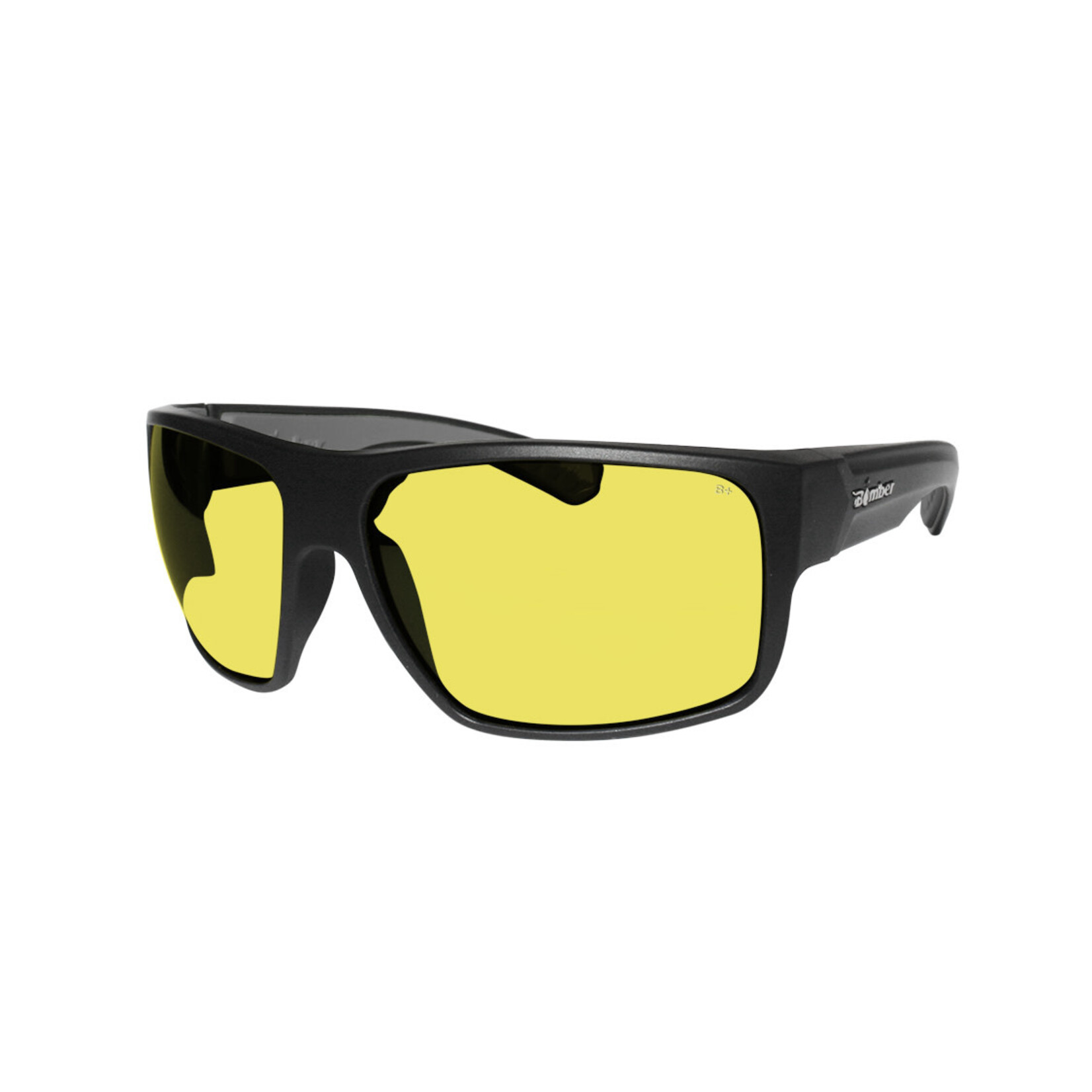 Bomber Eyewear MANABOMB