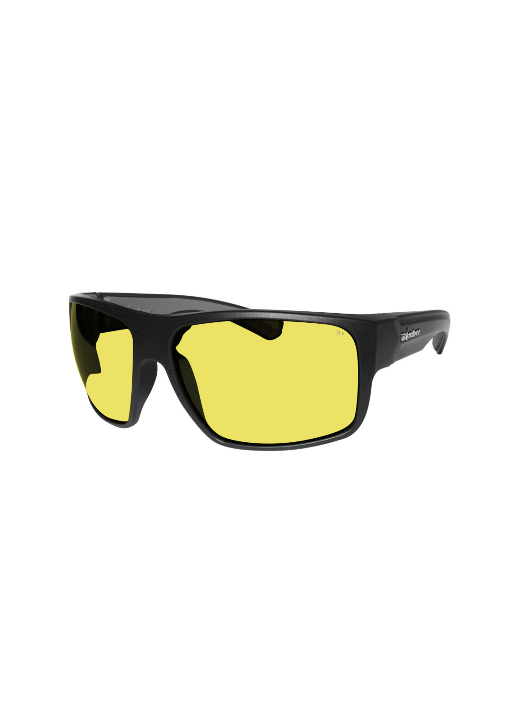 Bomber Eyewear MANABOMB