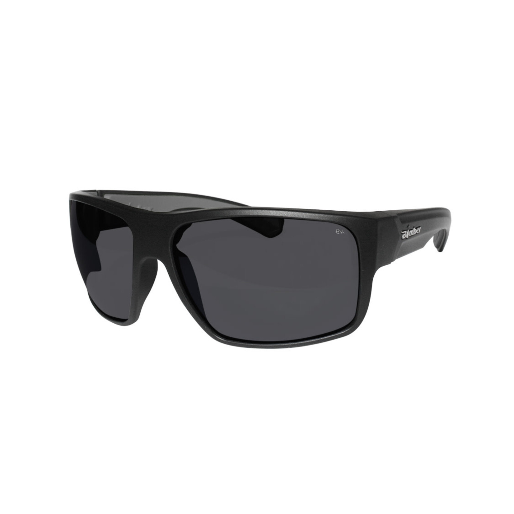 Bomber Eyewear MANABOMB