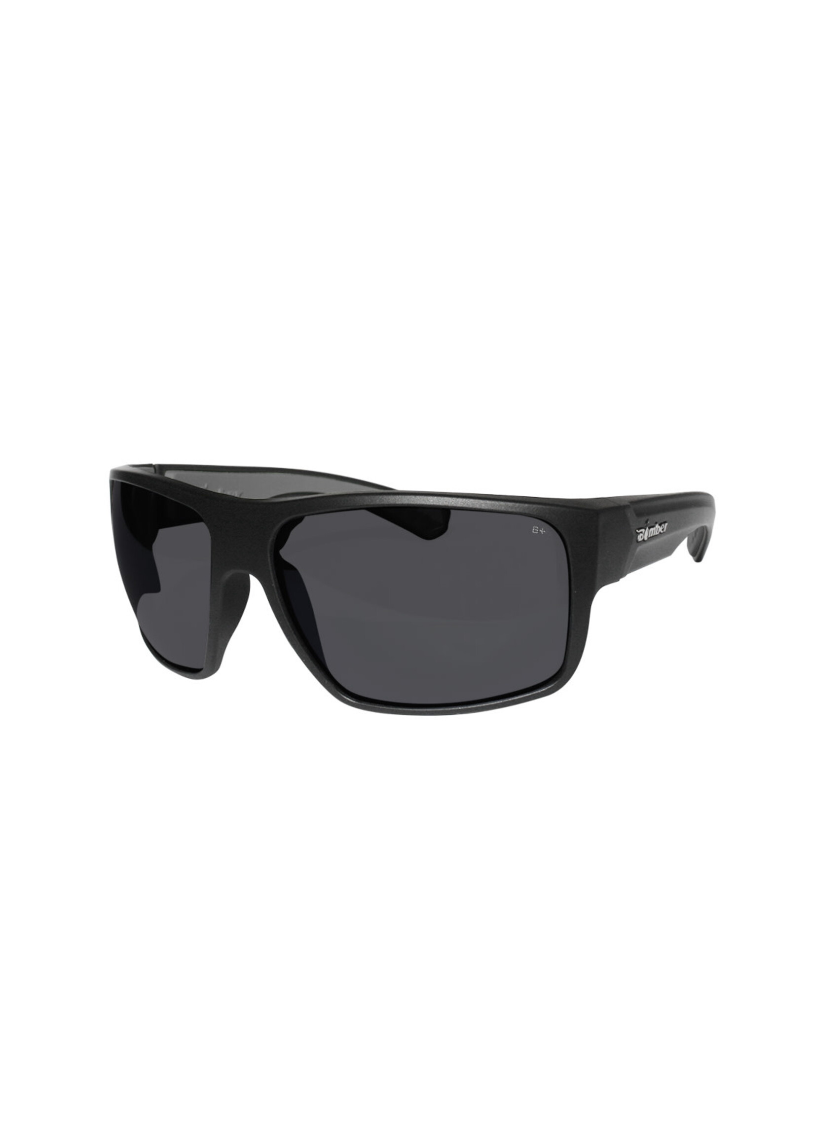 Bomber Eyewear MANABOMB