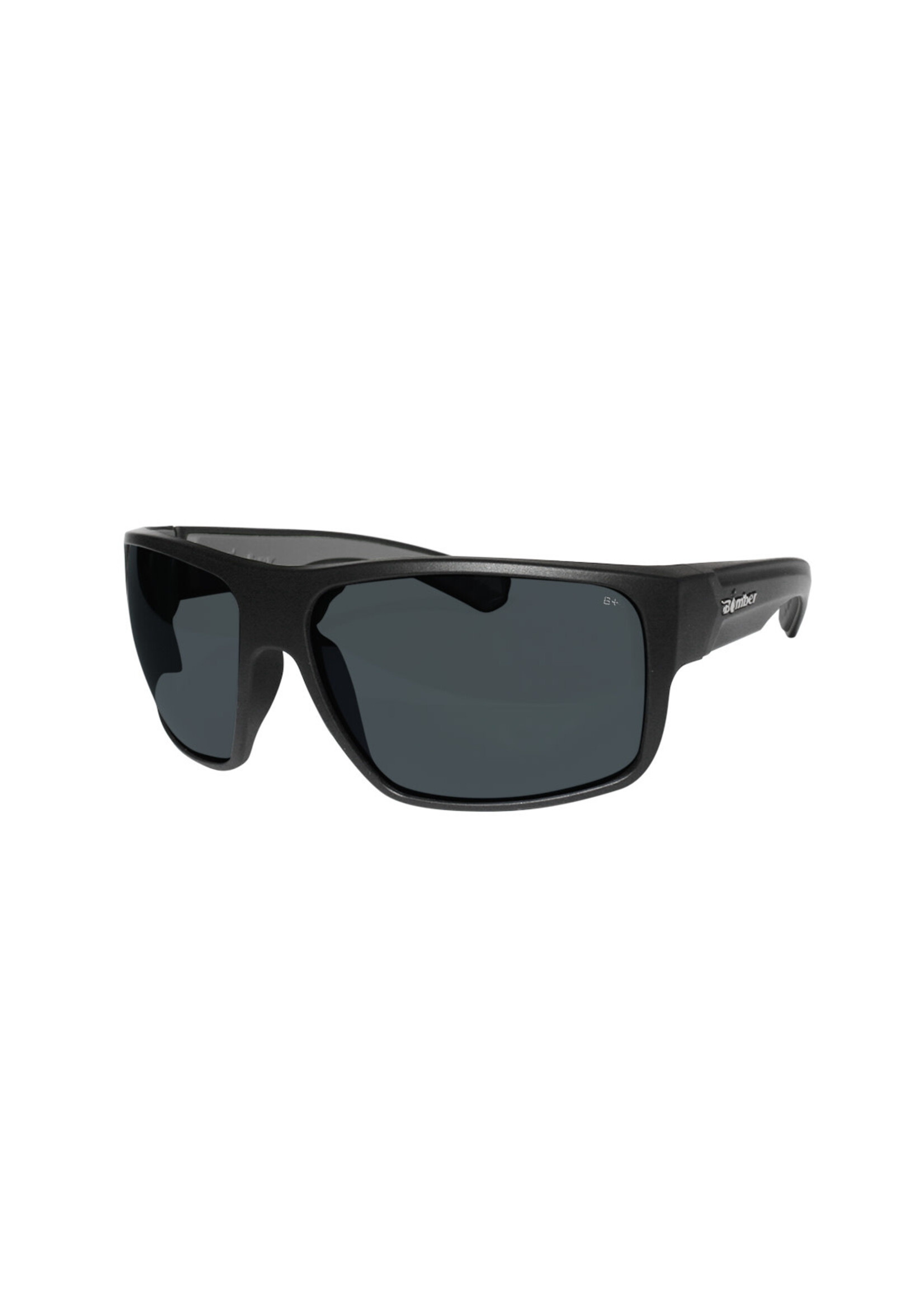 Bomber Eyewear MANABOMB