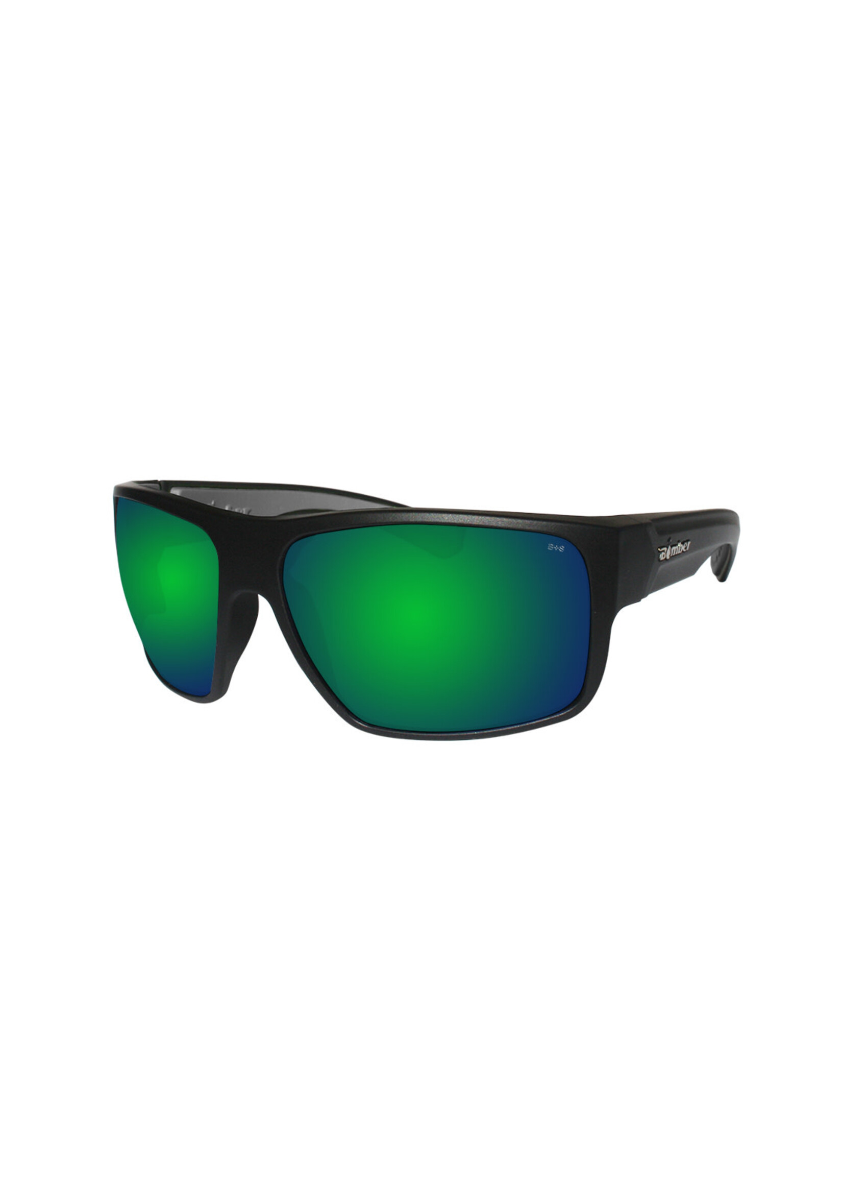 Bomber Eyewear MANABOMB