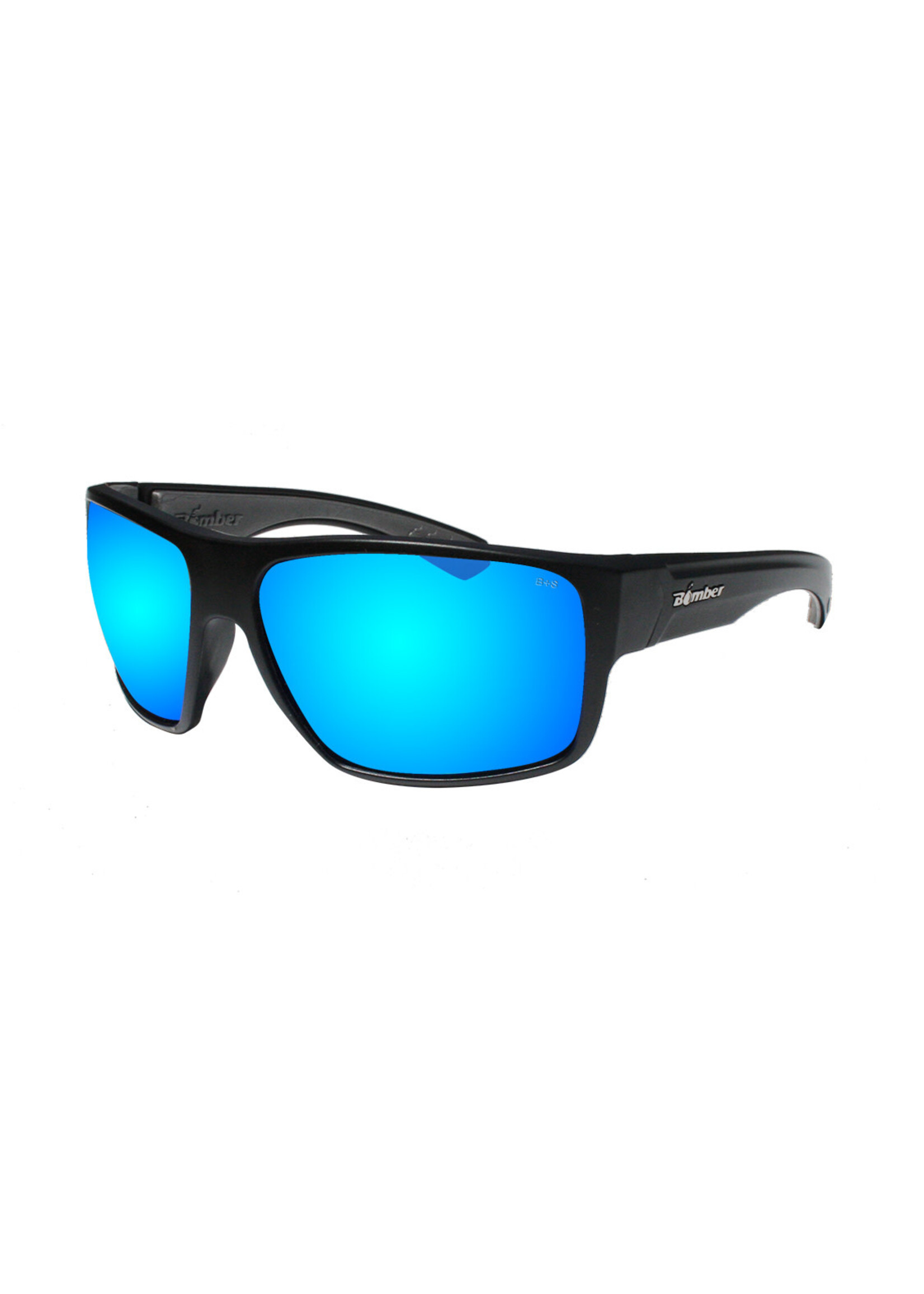 Bomber Eyewear MANABOMB