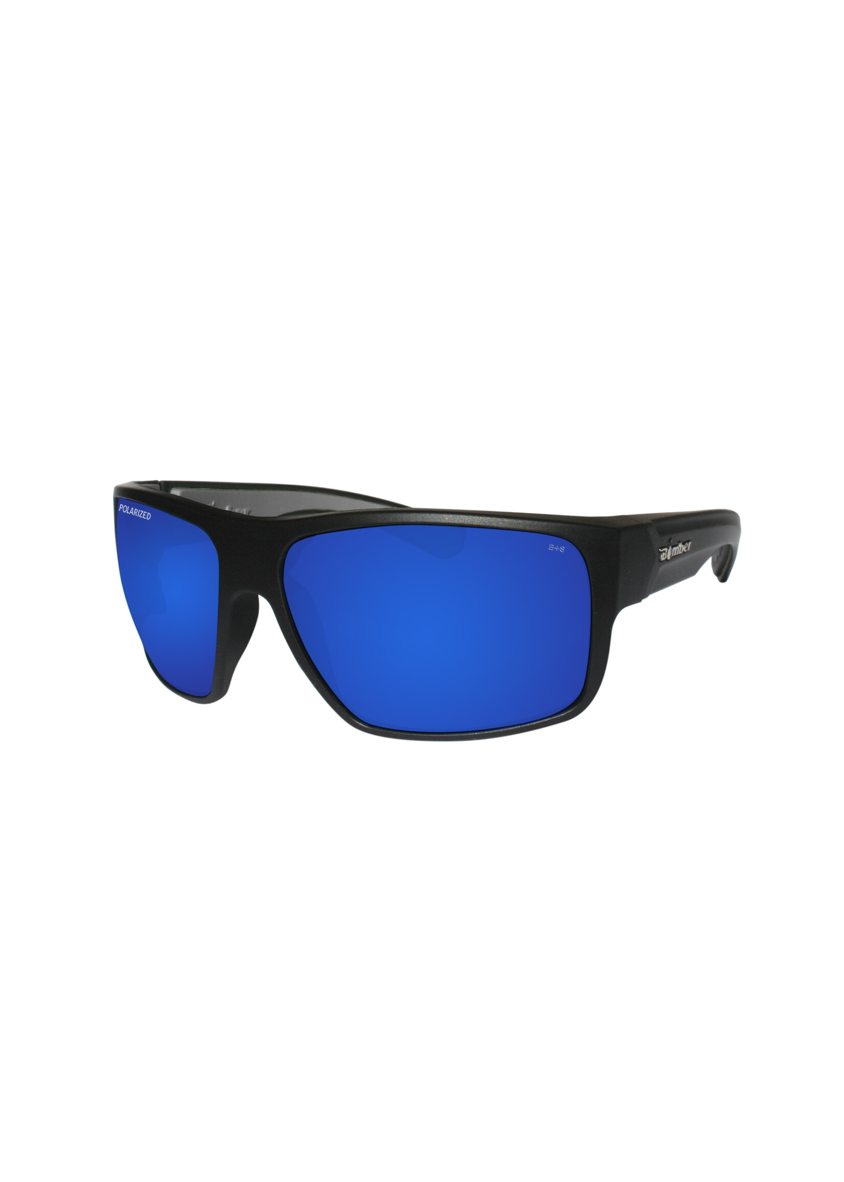 Bomber Eyewear MANABOMB