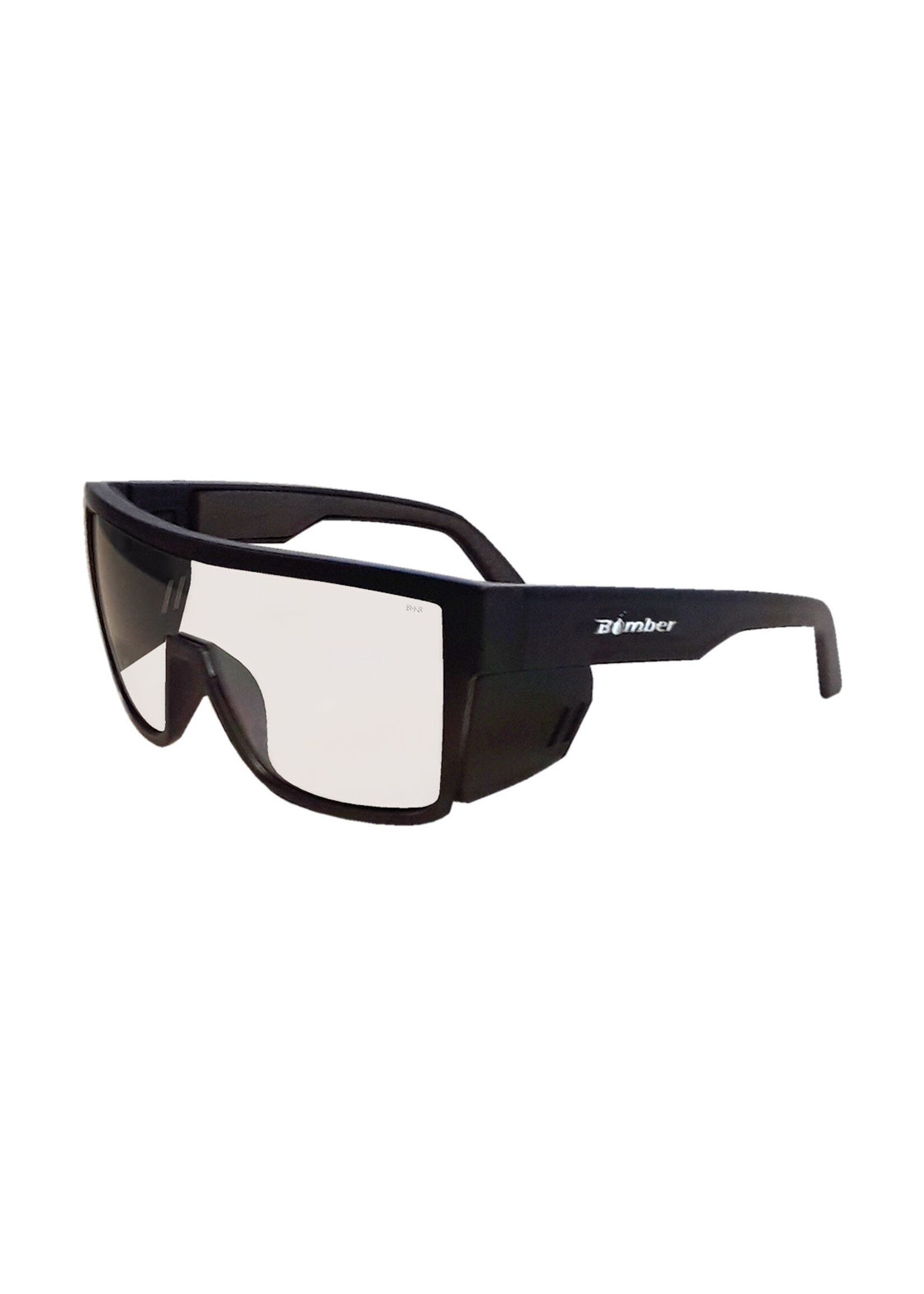 Bomber Eyewear BUZZBOMB
