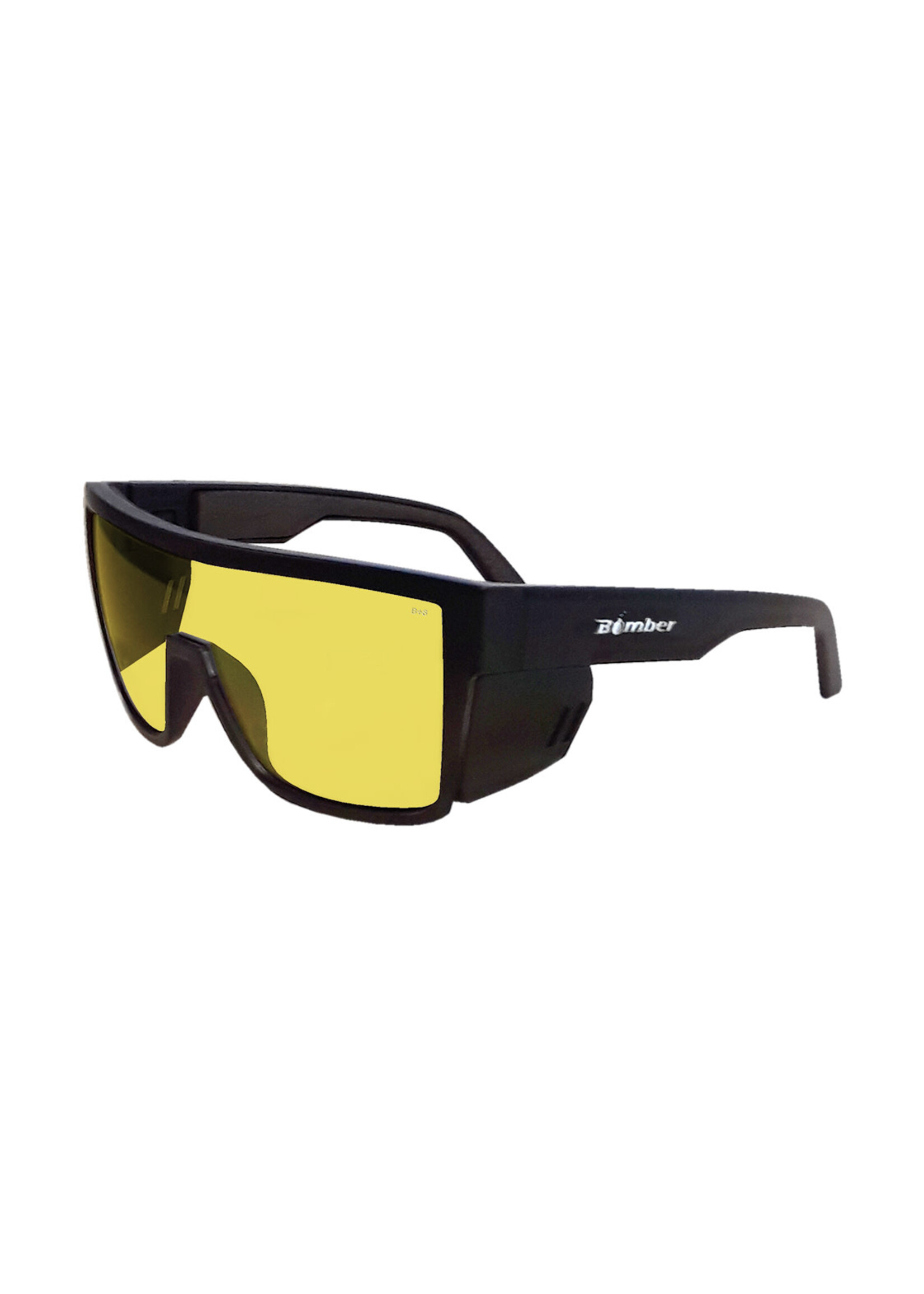 Bomber Eyewear BUZZBOMB