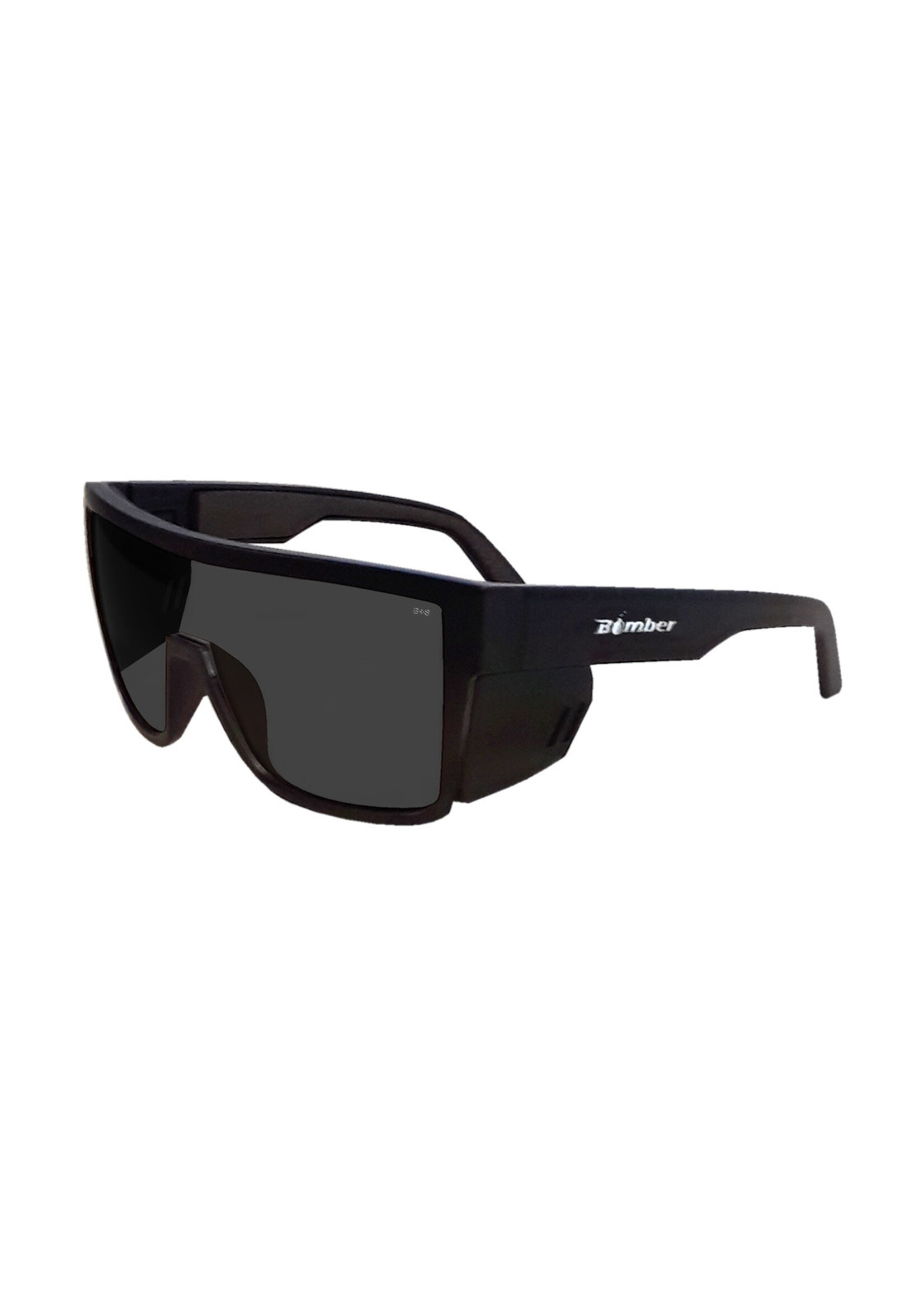 Bomber Eyewear BUZZBOMB