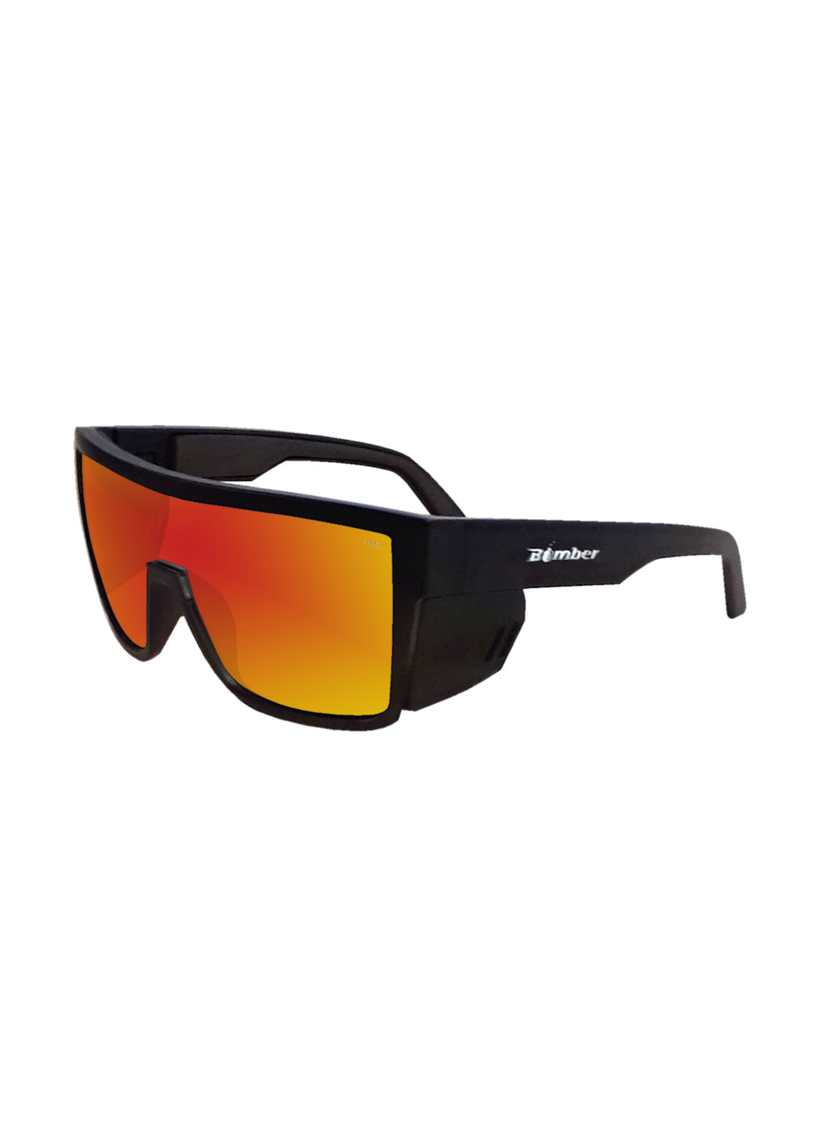 Bomber Eyewear BUZZBOMB