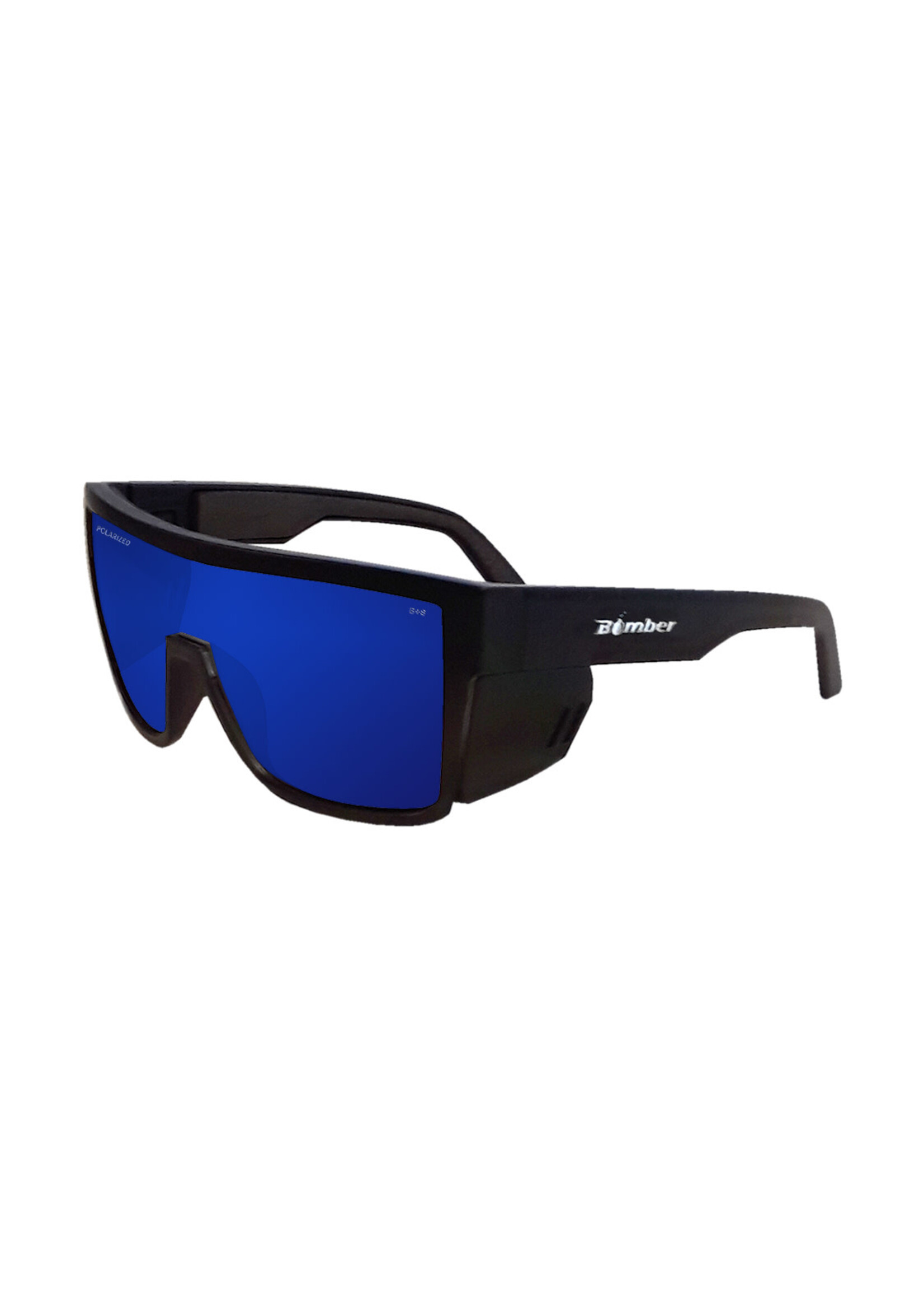 Bomber Eyewear BUZZBOMB
