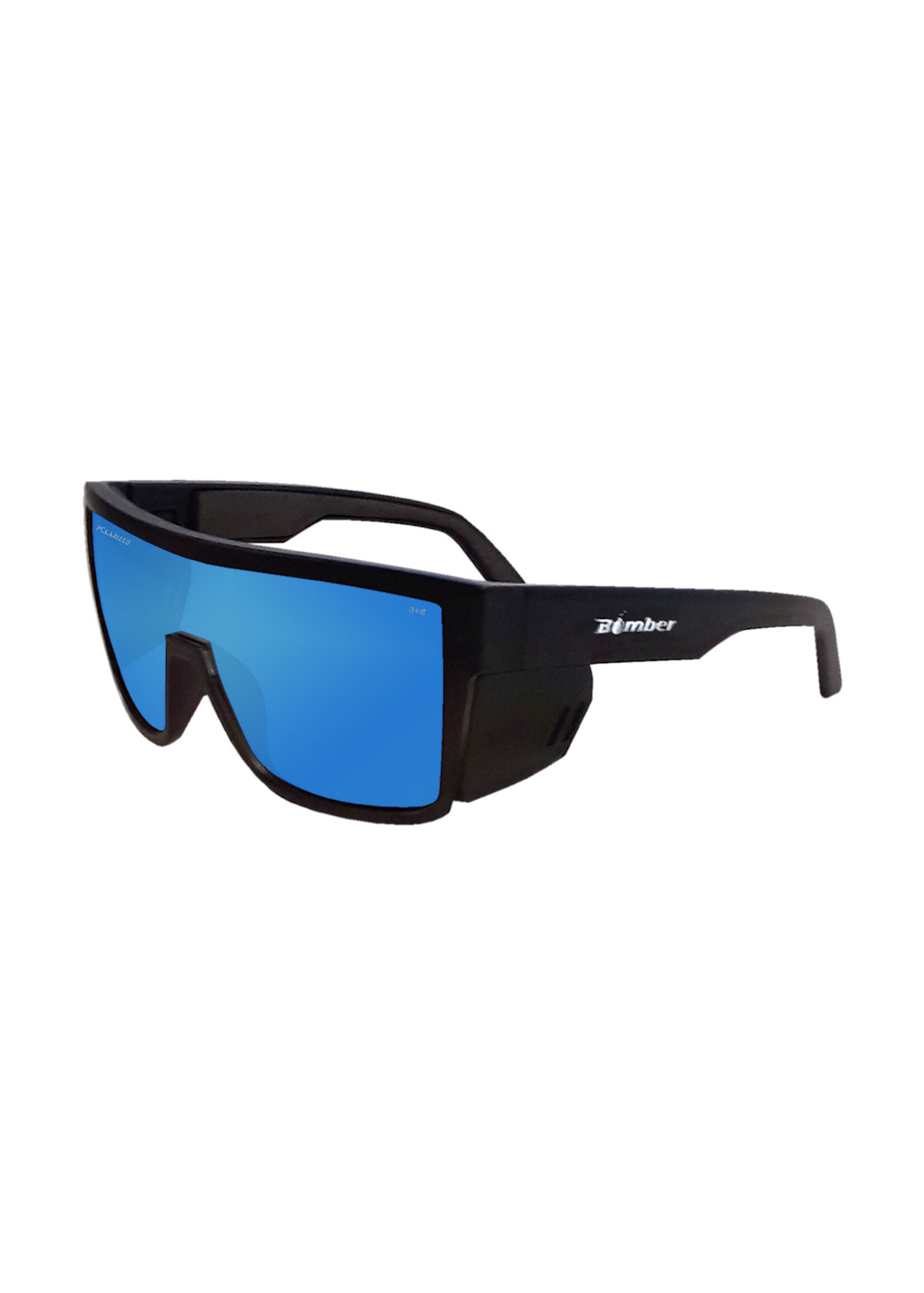 Bomber Eyewear BUZZBOMB