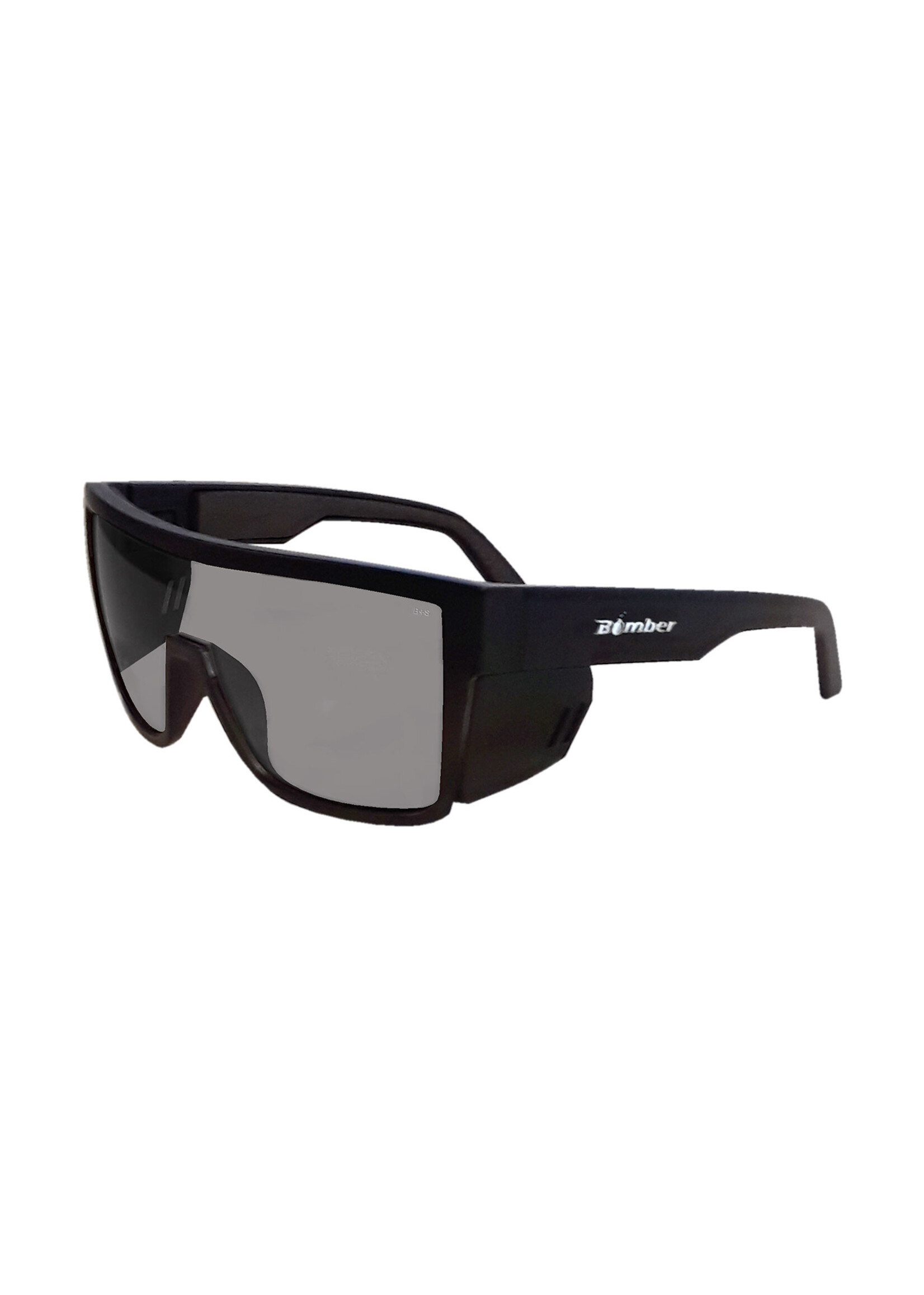Bomber Eyewear BUZZBOMB