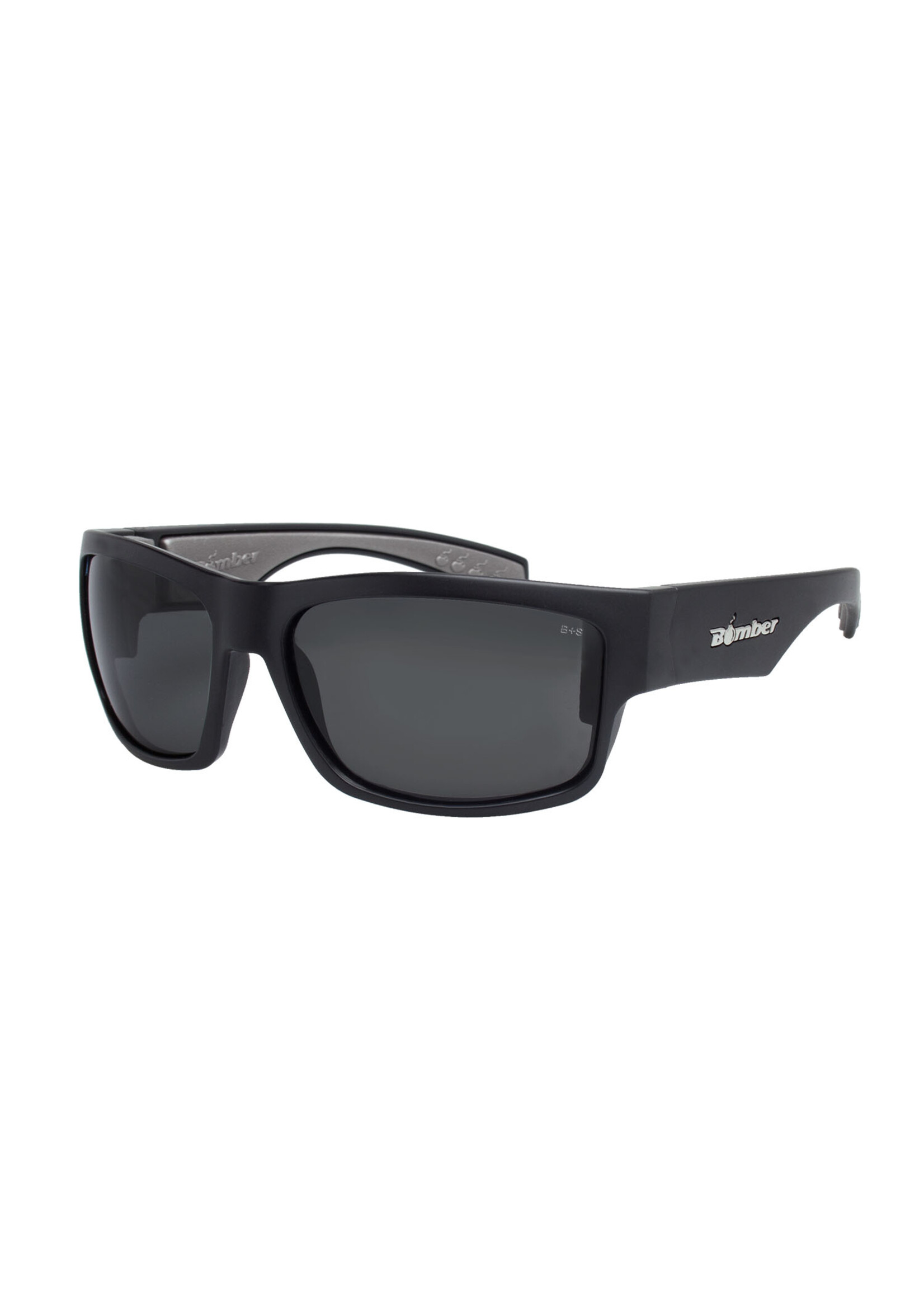 Bomber Eyewear TIGERBOMB