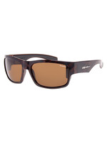 Bomber Eyewear TIGERBOMB CRYSTAL FRAME
