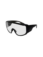 Bomber Eyewear MAGNUM