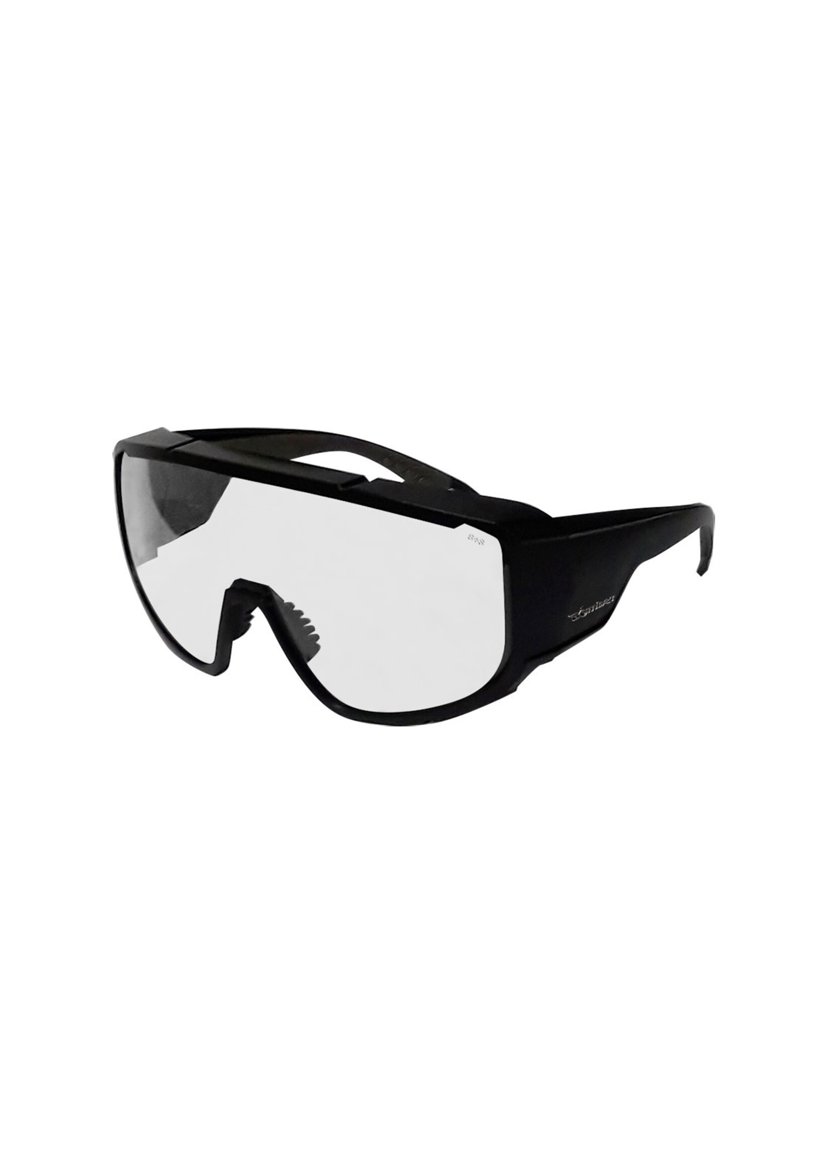 Bomber Eyewear MAGNUM