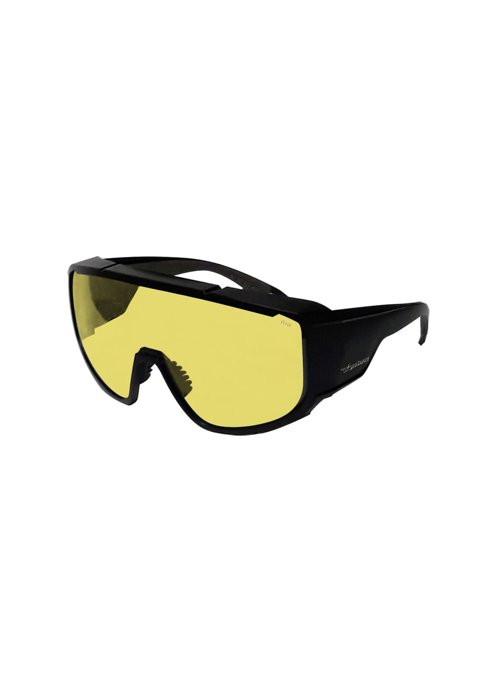 Bomber Eyewear MAGNUM