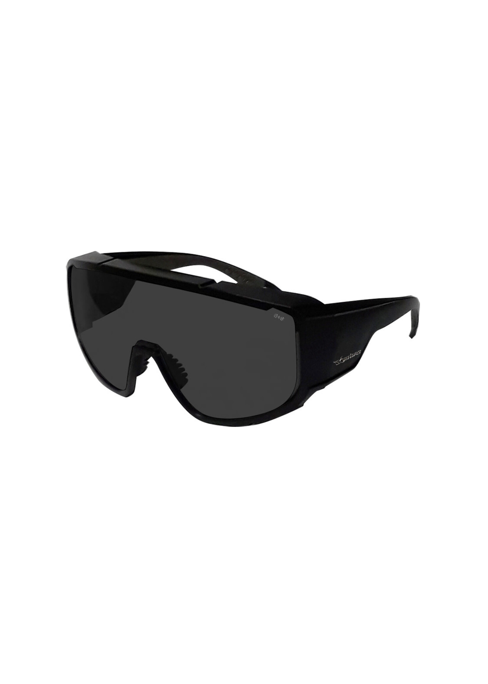 Bomber Eyewear MAGNUM