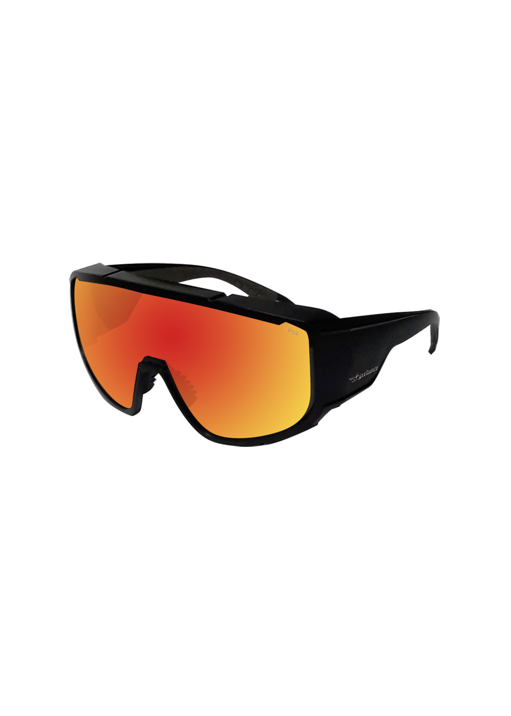 Bomber Eyewear MAGNUM