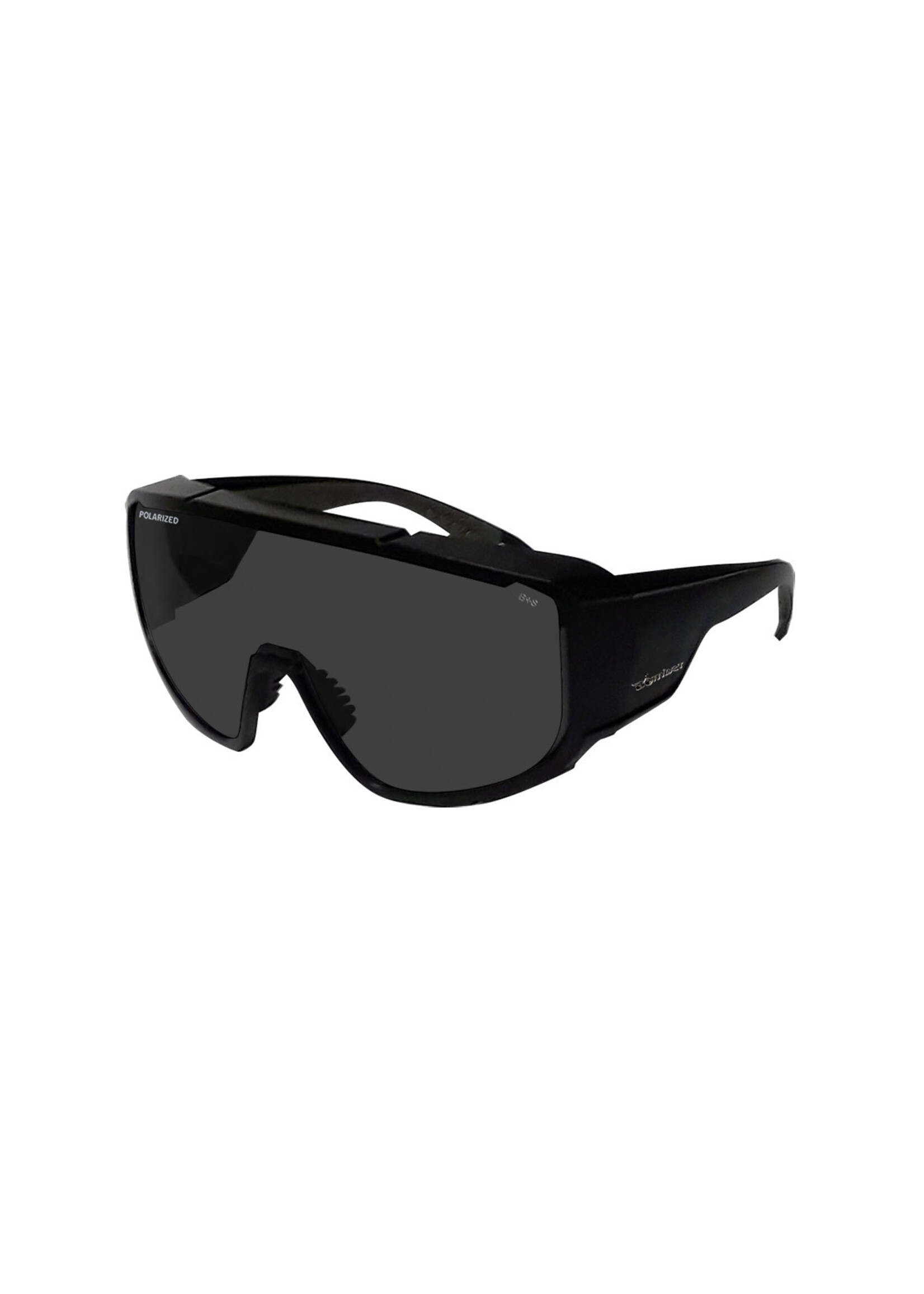 Bomber Eyewear MAGNUM