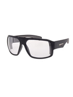 Bomber Eyewear MEGABOMB