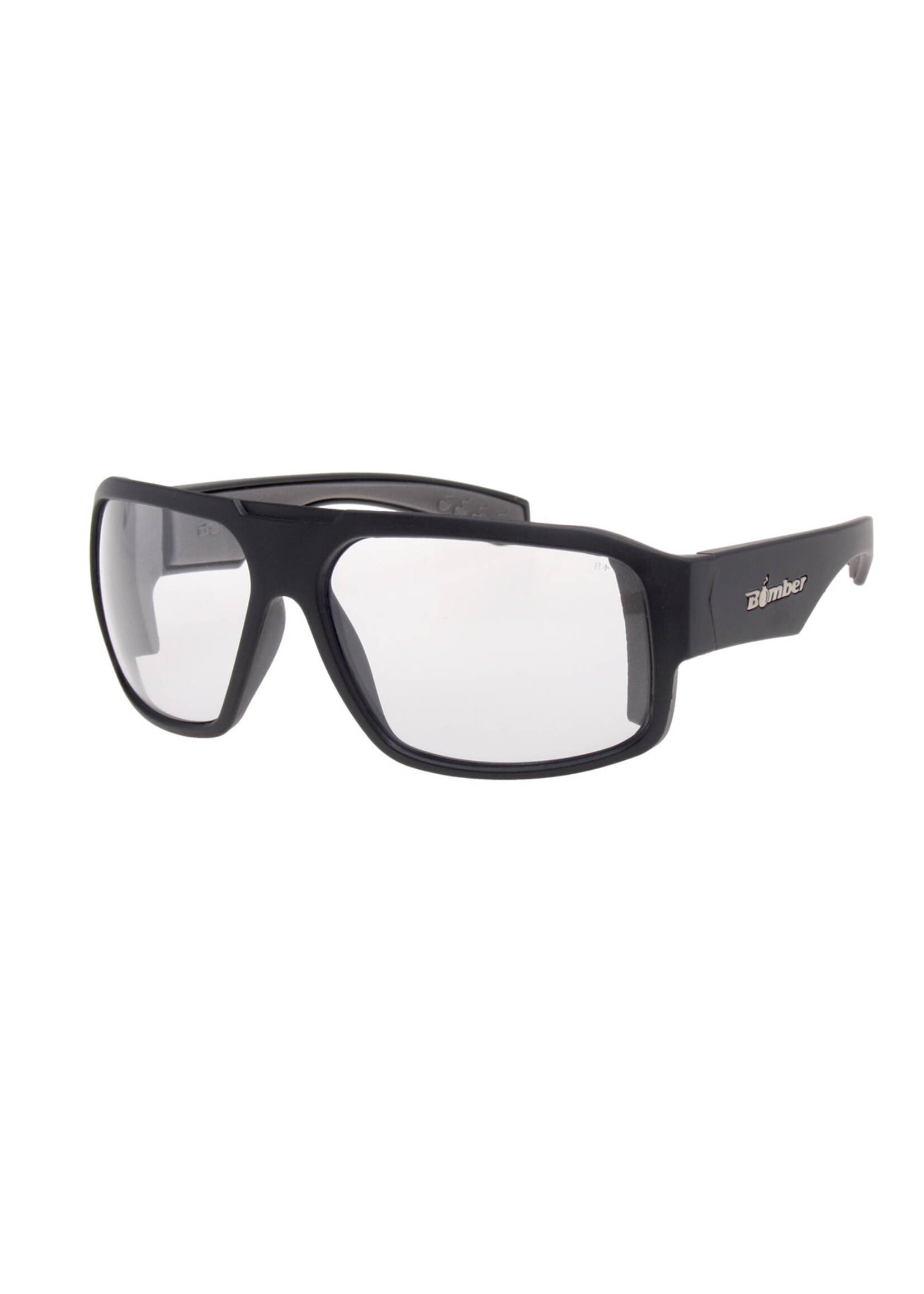 Bomber Eyewear MEGABOMB