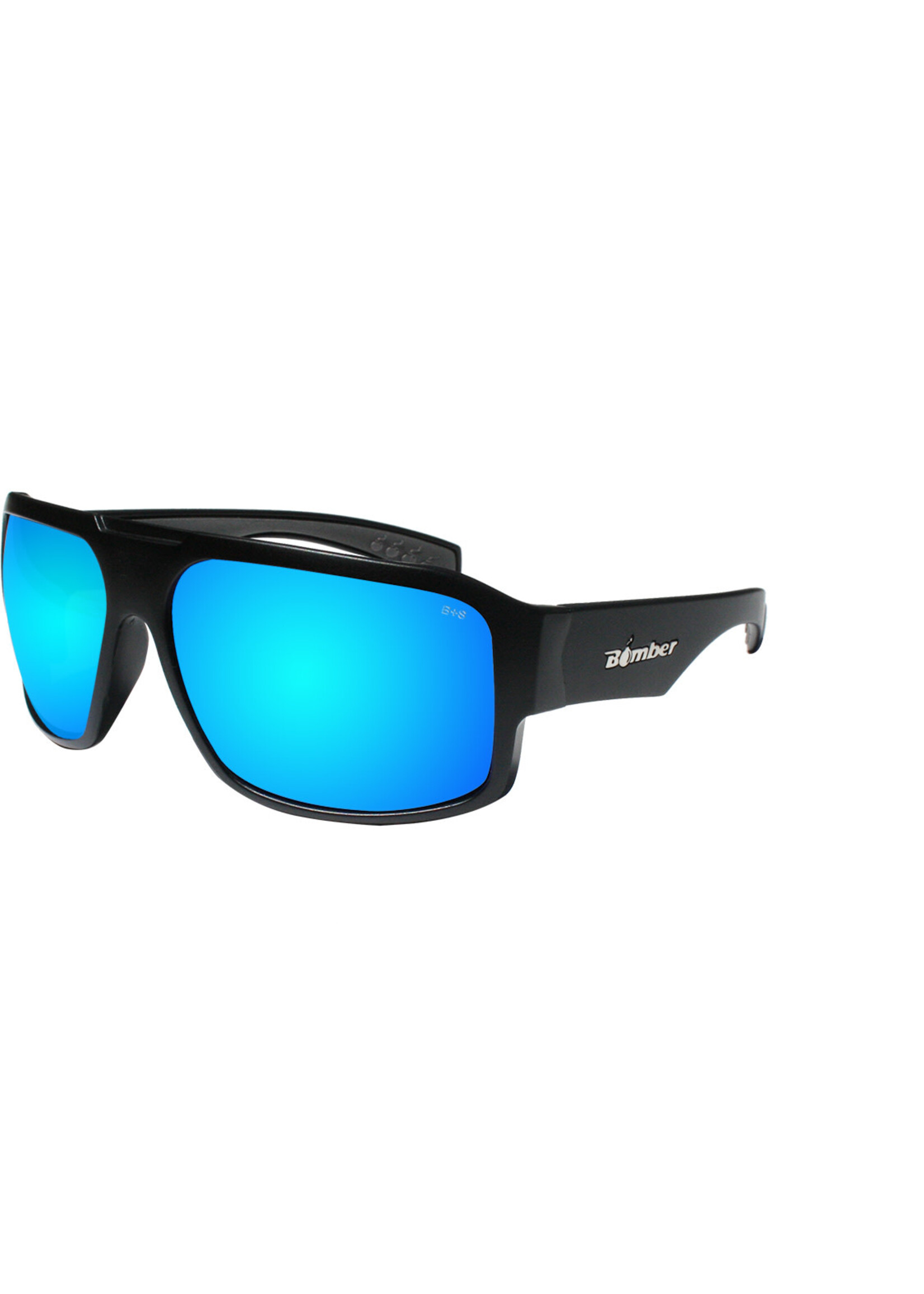 Bomber Eyewear MEGABOMB